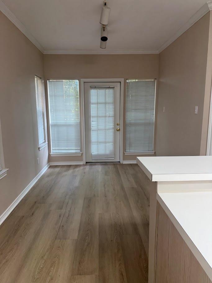 6804 N Capital Of Texas Highway # 813, Austin, TX 78731