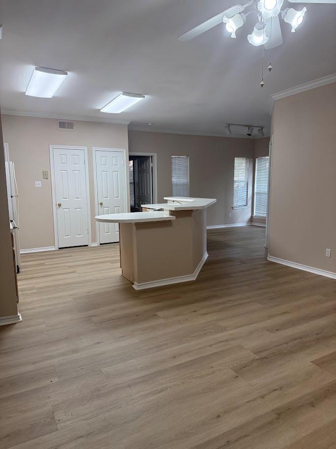 6804 N Capital Of Texas Highway # 813, Austin, TX 78731