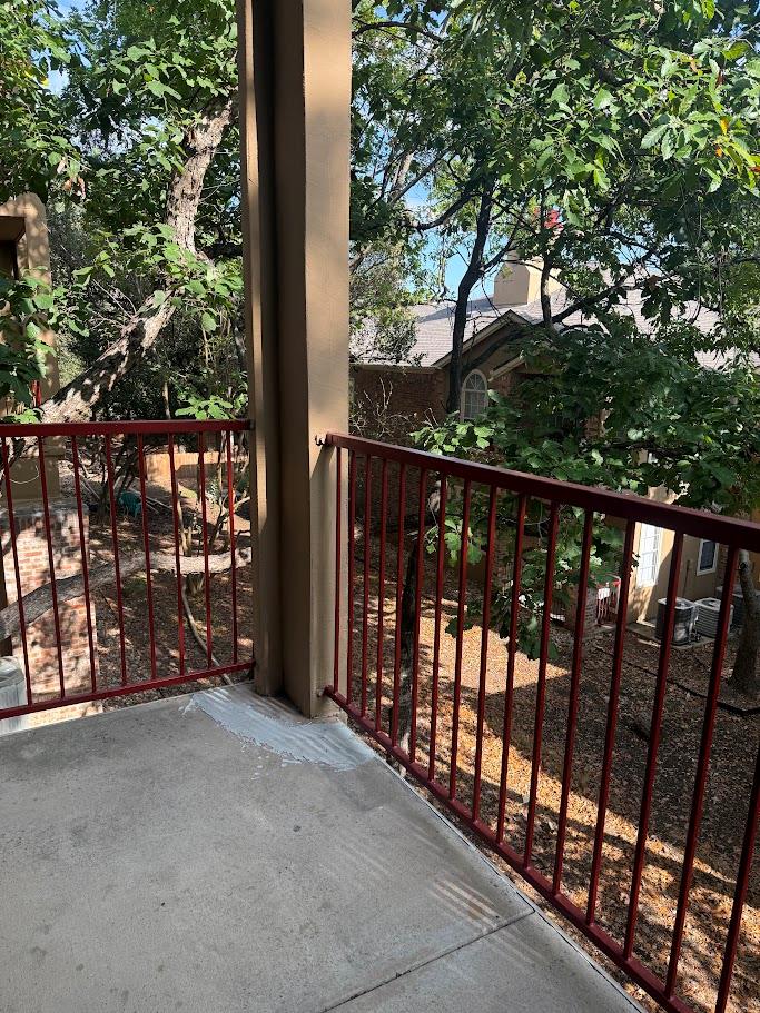 6804 N Capital Of Texas Highway # 813, Austin, TX 78731