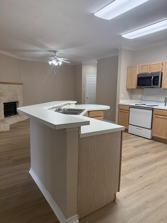 6804 N Capital Of Texas Highway # 813, Austin, TX 78731