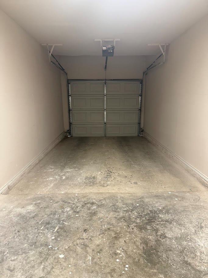 6804 N Capital Of Texas Highway # 813, Austin, TX 78731