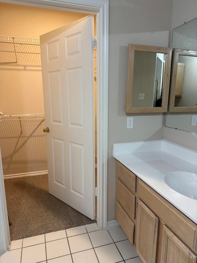 6804 N Capital Of Texas Highway # 813, Austin, TX 78731