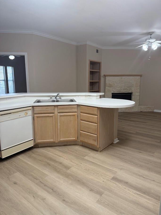 6804 N Capital Of Texas Highway # 813, Austin, TX 78731