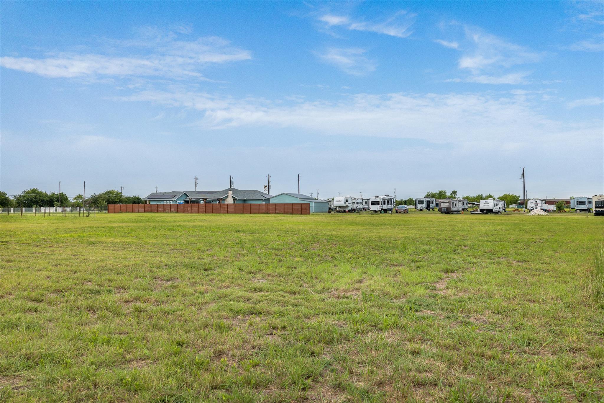 TBD Stork Rd, Del Valle, TX 78617