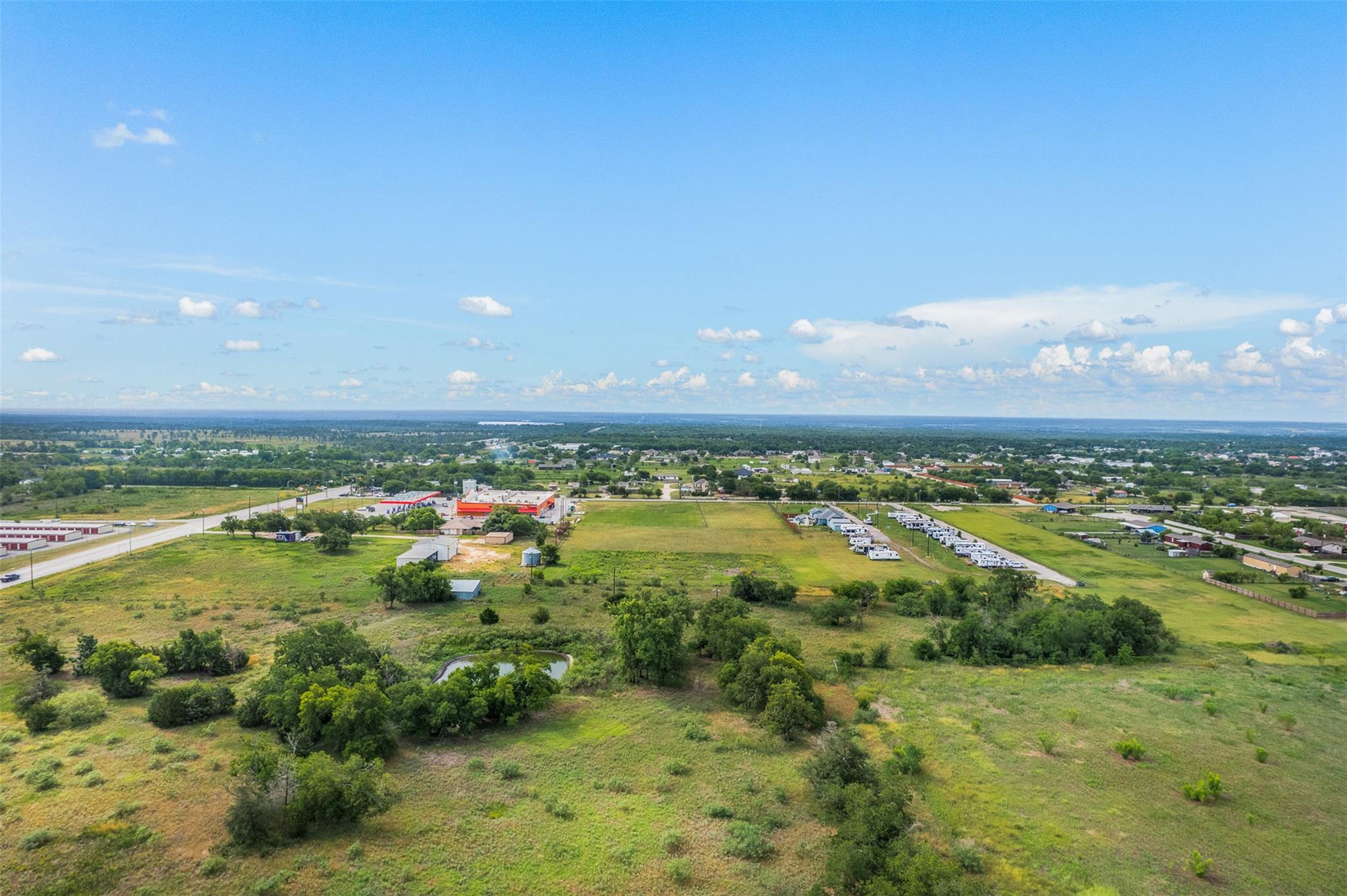 TBD Stork Rd, Del Valle, TX 78617