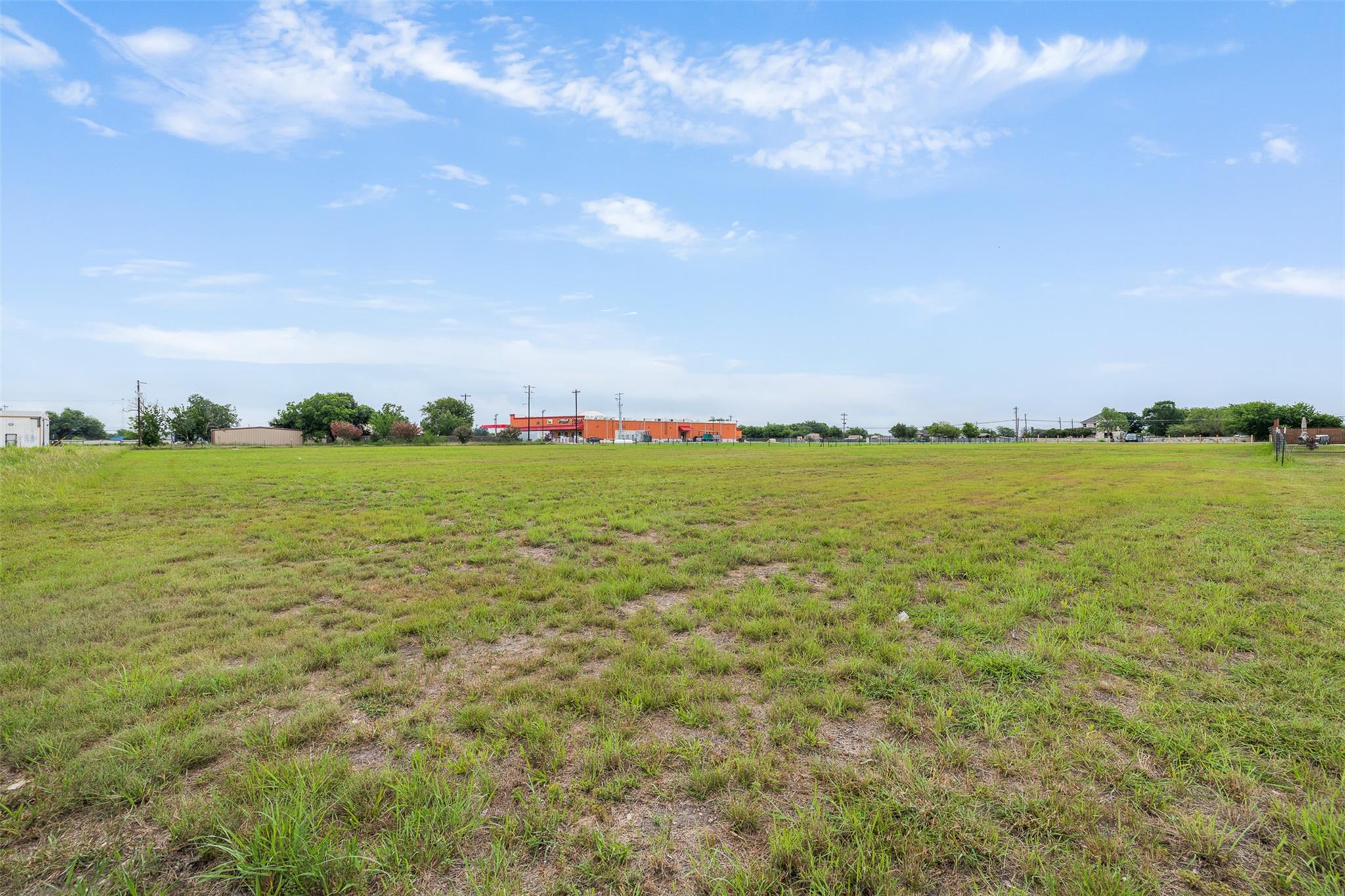 TBD Stork Rd, Del Valle, TX 78617
