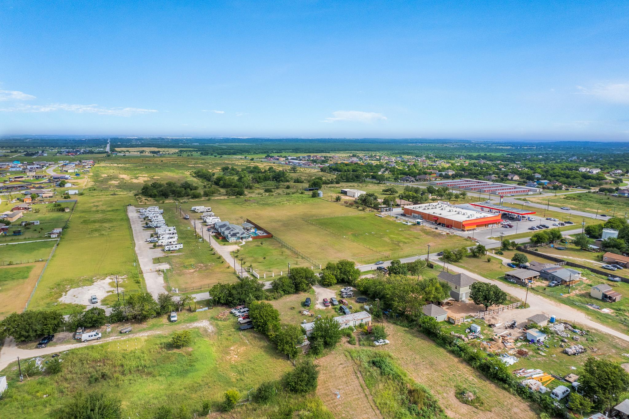 TBD Stork Rd, Del Valle, TX 78617