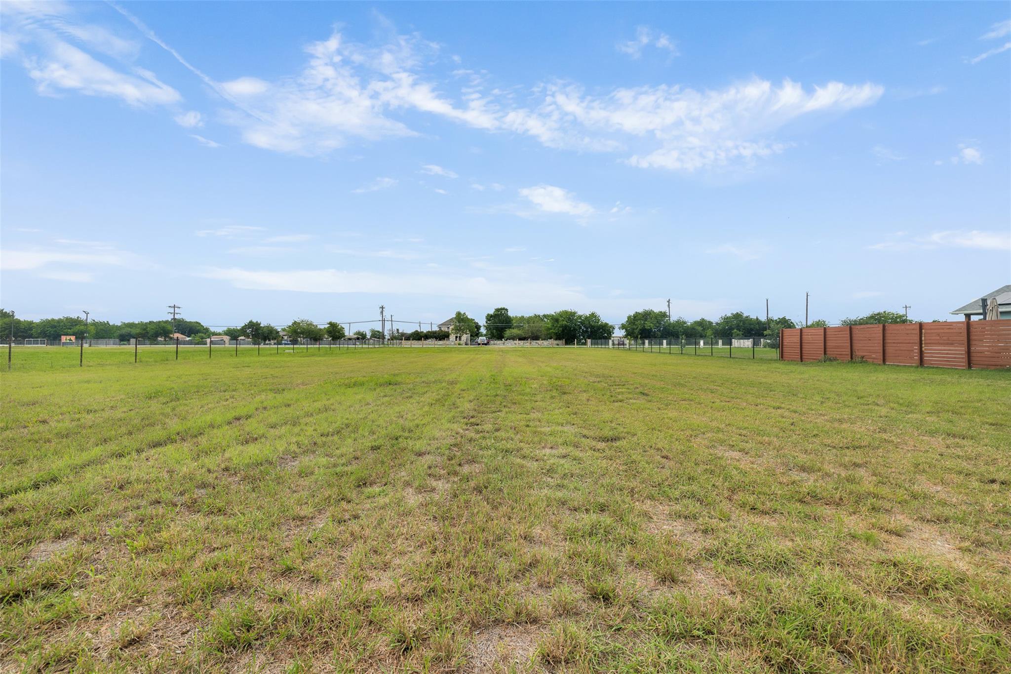 TBD Stork Rd, Del Valle, TX 78617