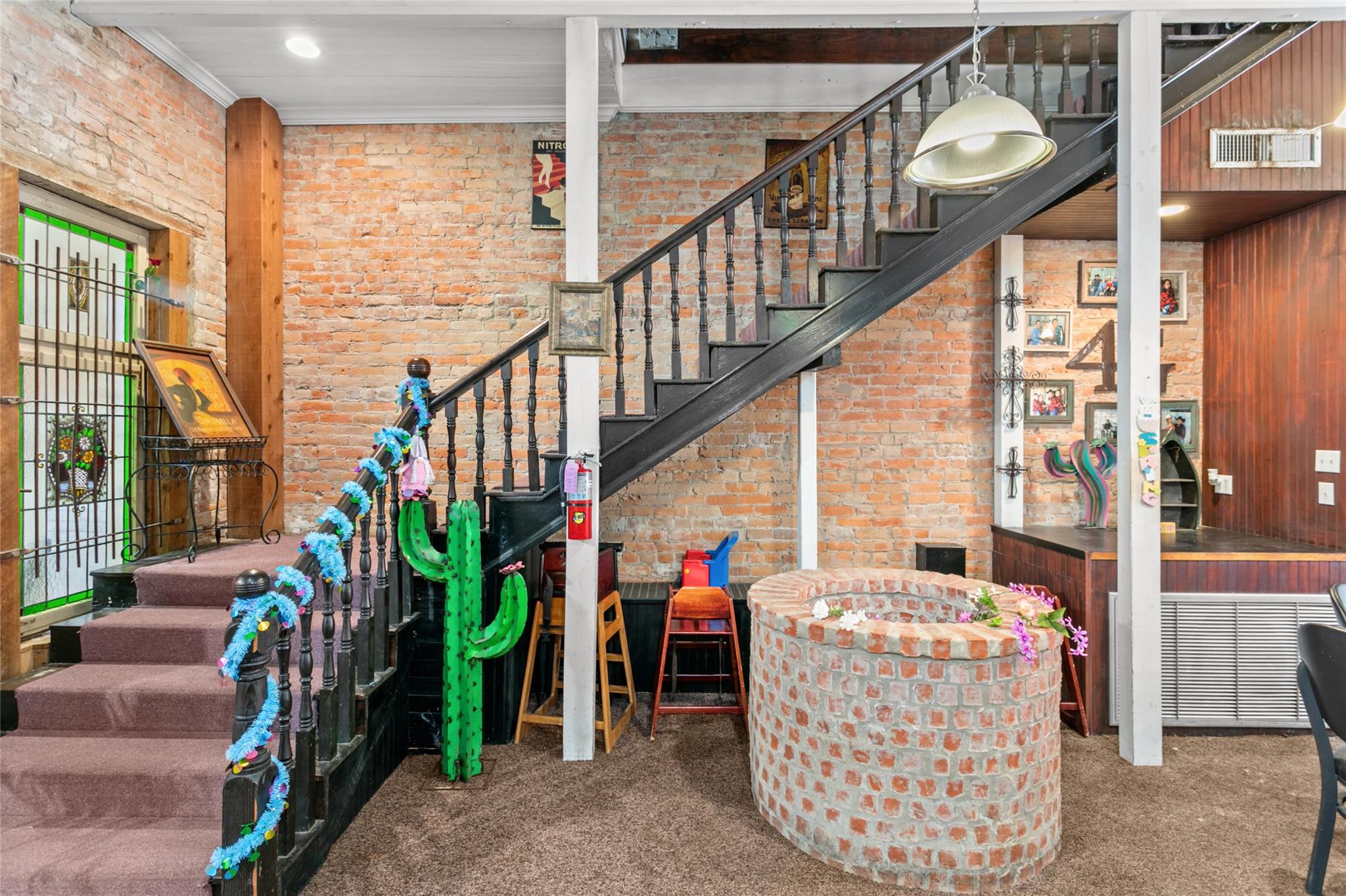 155 W Austin St, Giddings, TX 78942