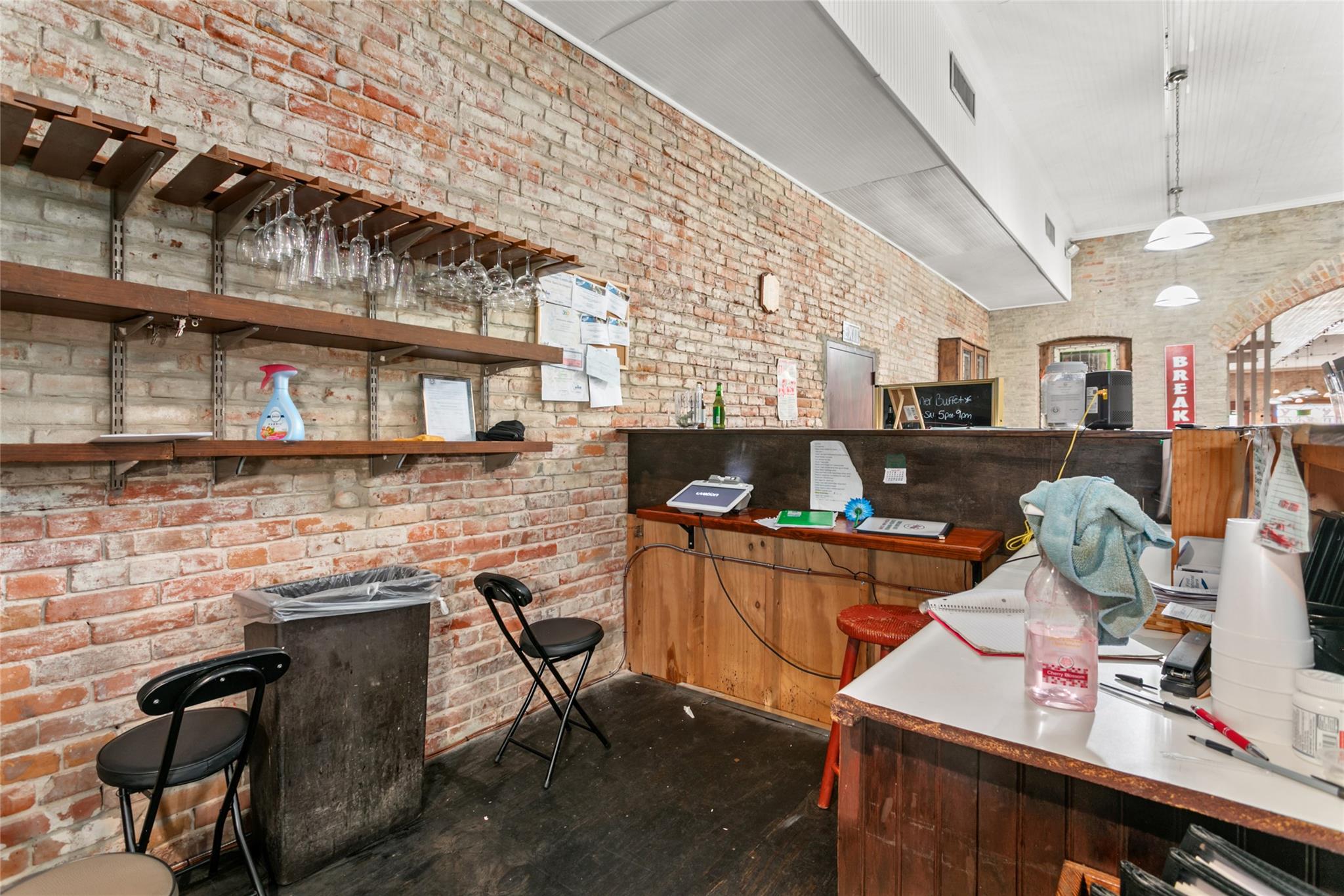 155 W Austin St, Giddings, TX 78942