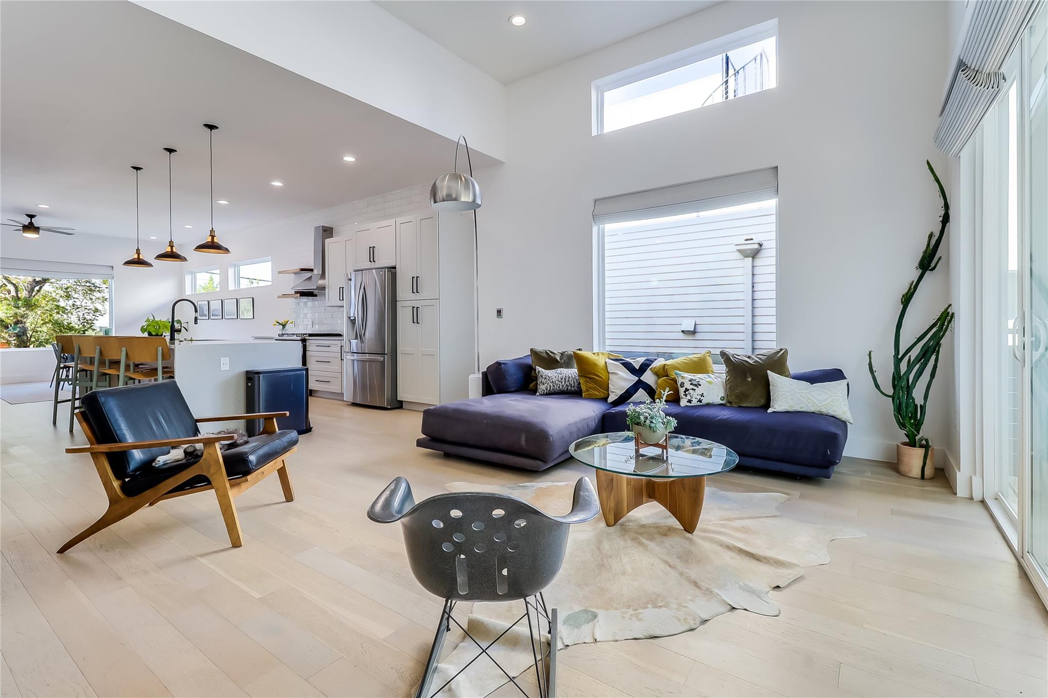 4712 Reyes St # 1, Austin, TX 78721