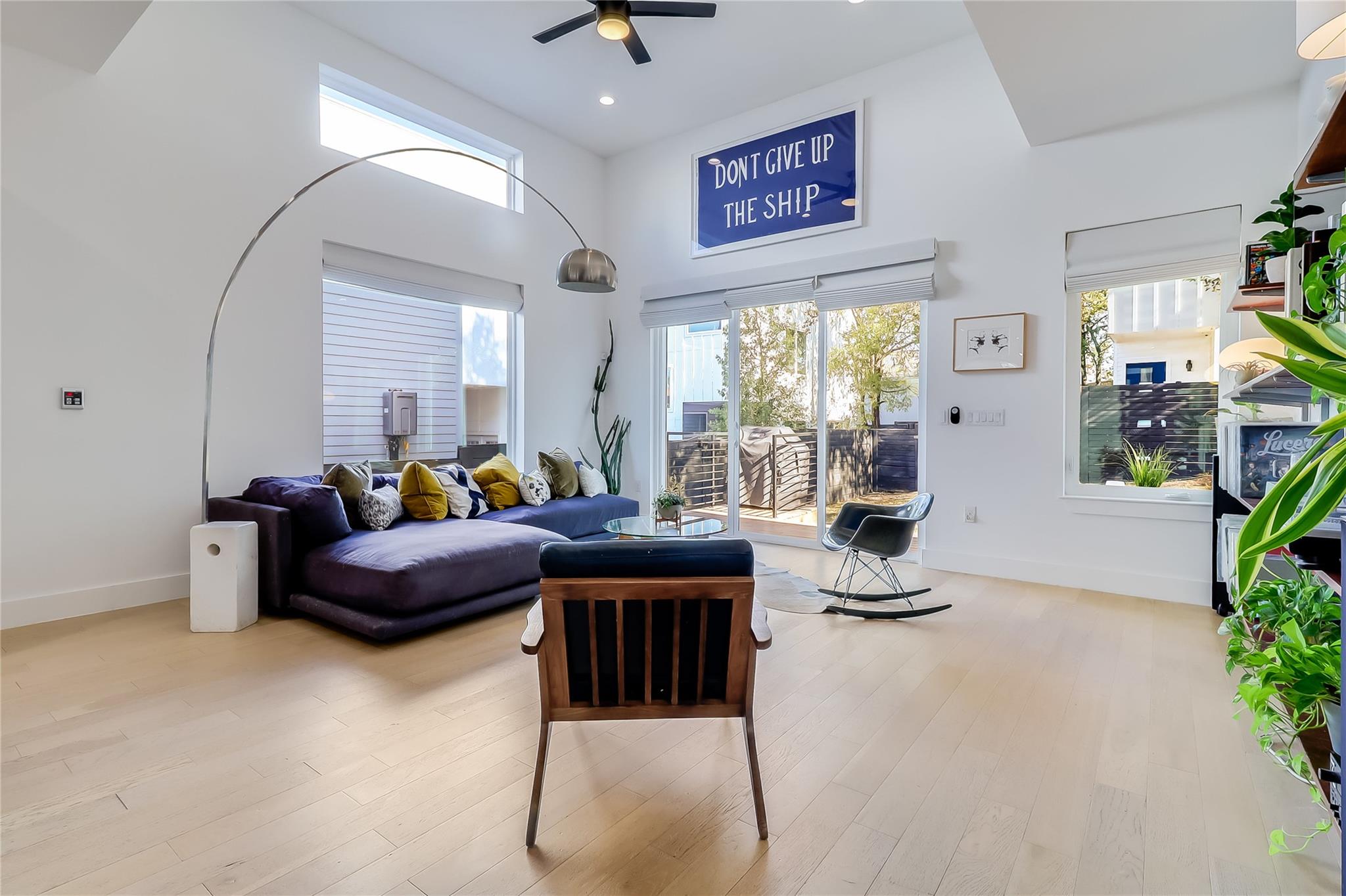 4712 Reyes St # 1, Austin, TX 78721