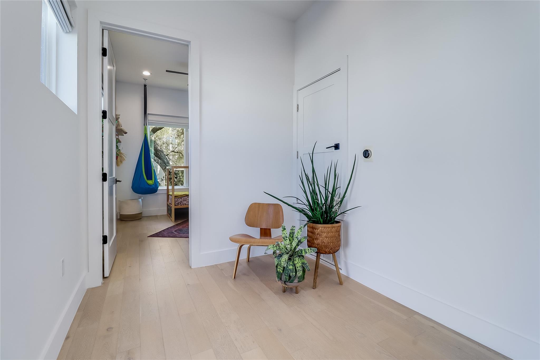 4712 Reyes St # 1, Austin, TX 78721