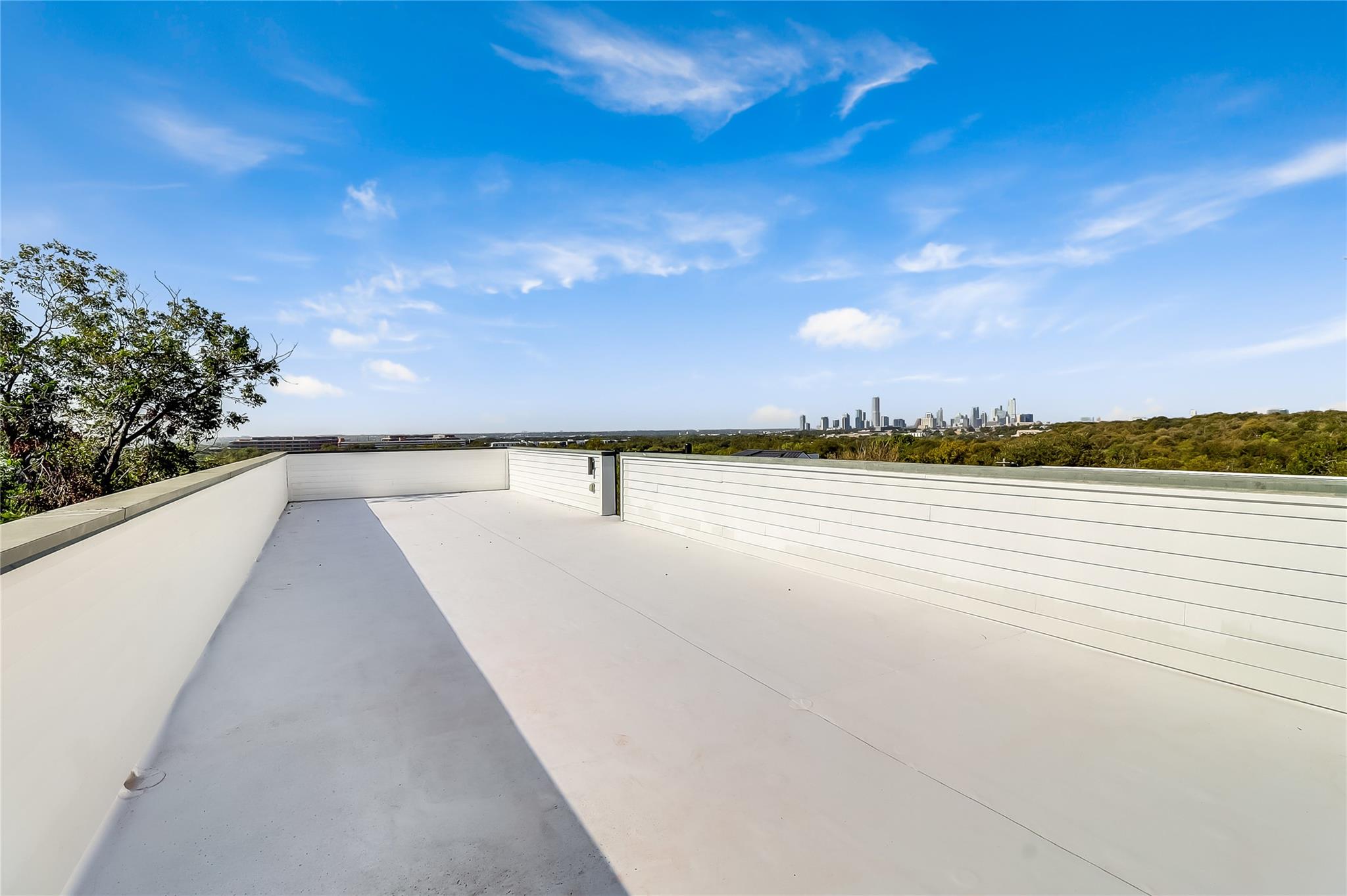 4712 Reyes St # 1, Austin, TX 78721