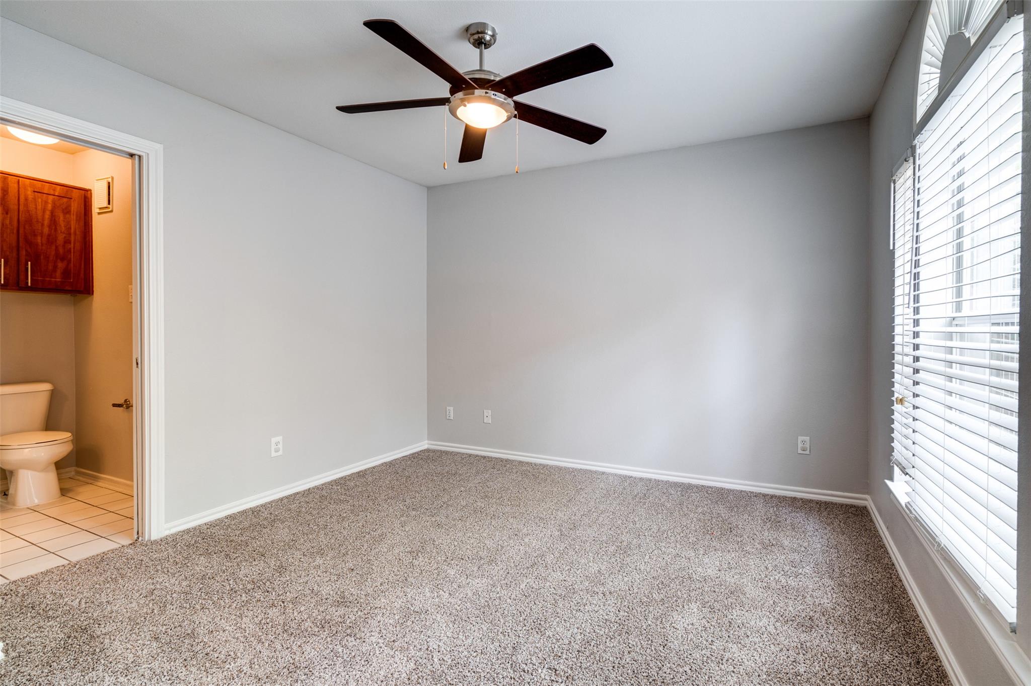 6804 N Capital Of Texas Highway # 222, Austin, TX 78750