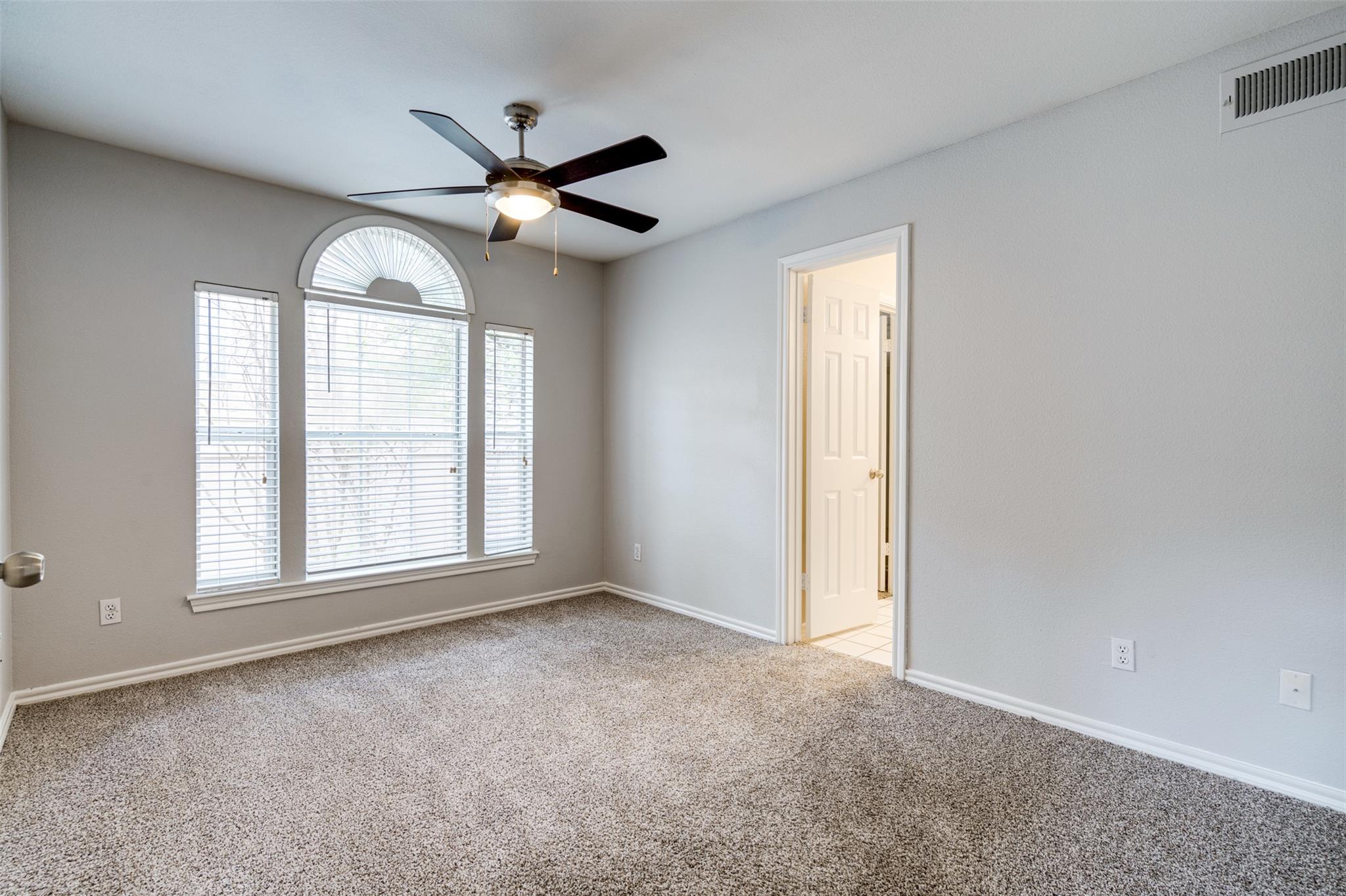 6804 N Capital Of Texas Highway # 222, Austin, TX 78750