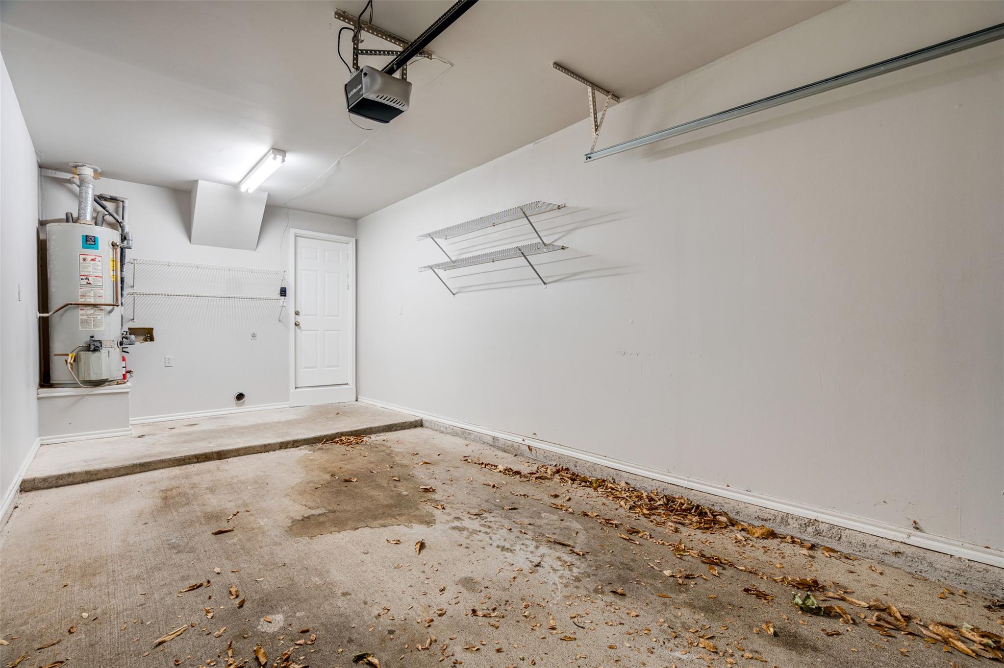 6804 N Capital Of Texas Highway # 222, Austin, TX 78750