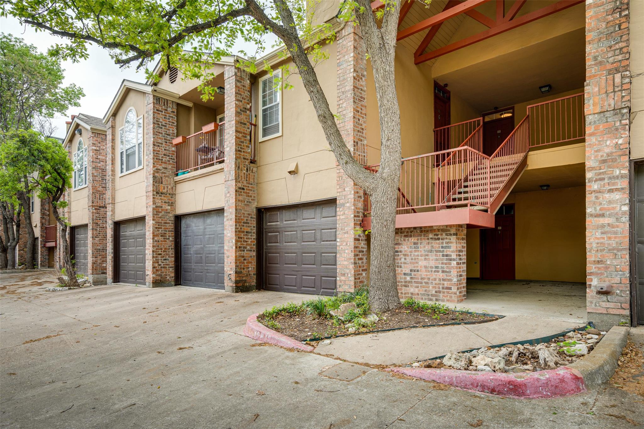 6804 N Capital Of Texas Highway # 222, Austin, TX 78750