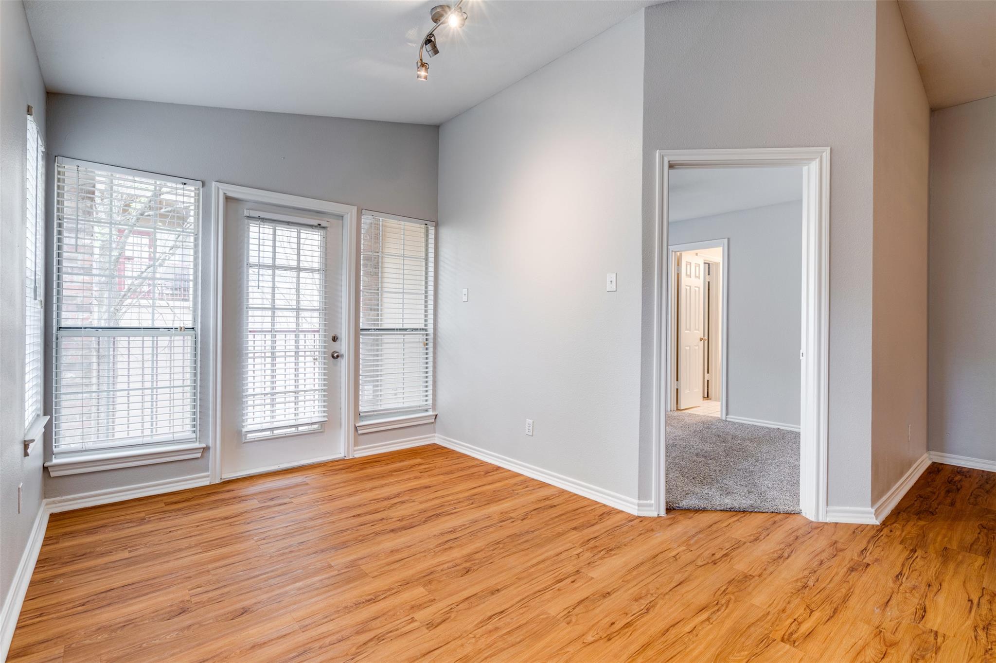 6804 N Capital Of Texas Highway # 222, Austin, TX 78750