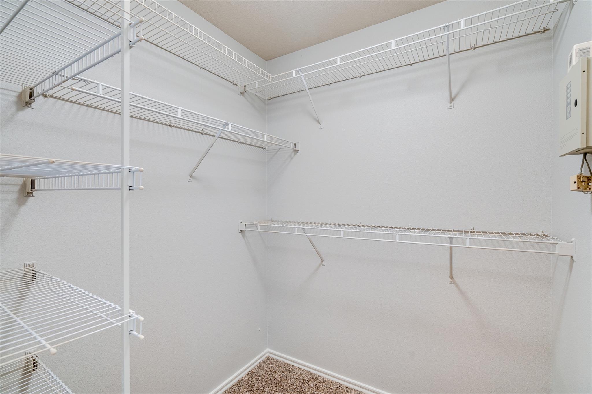 6804 N Capital Of Texas Highway # 222, Austin, TX 78750