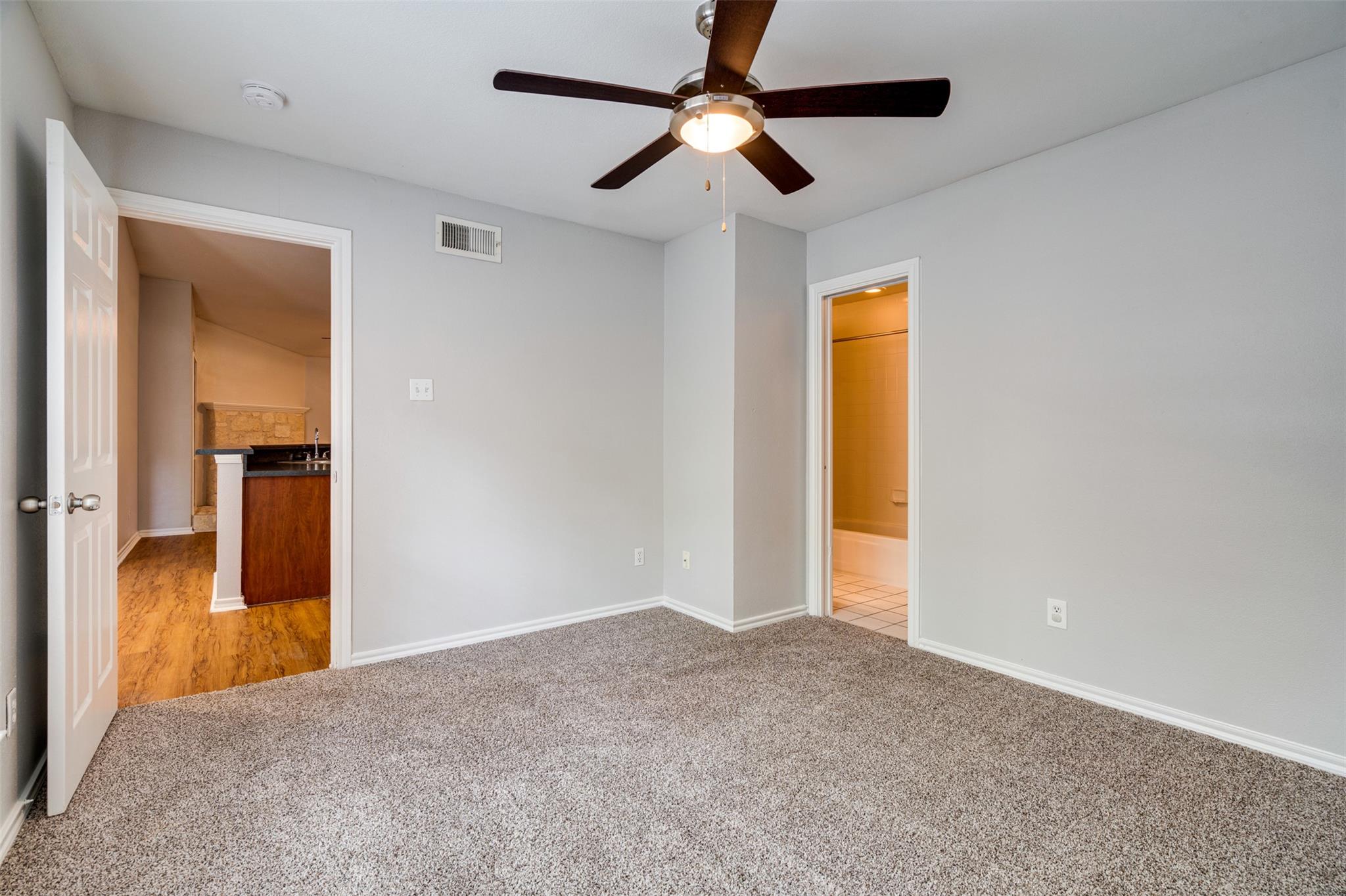 6804 N Capital Of Texas Highway # 222, Austin, TX 78750