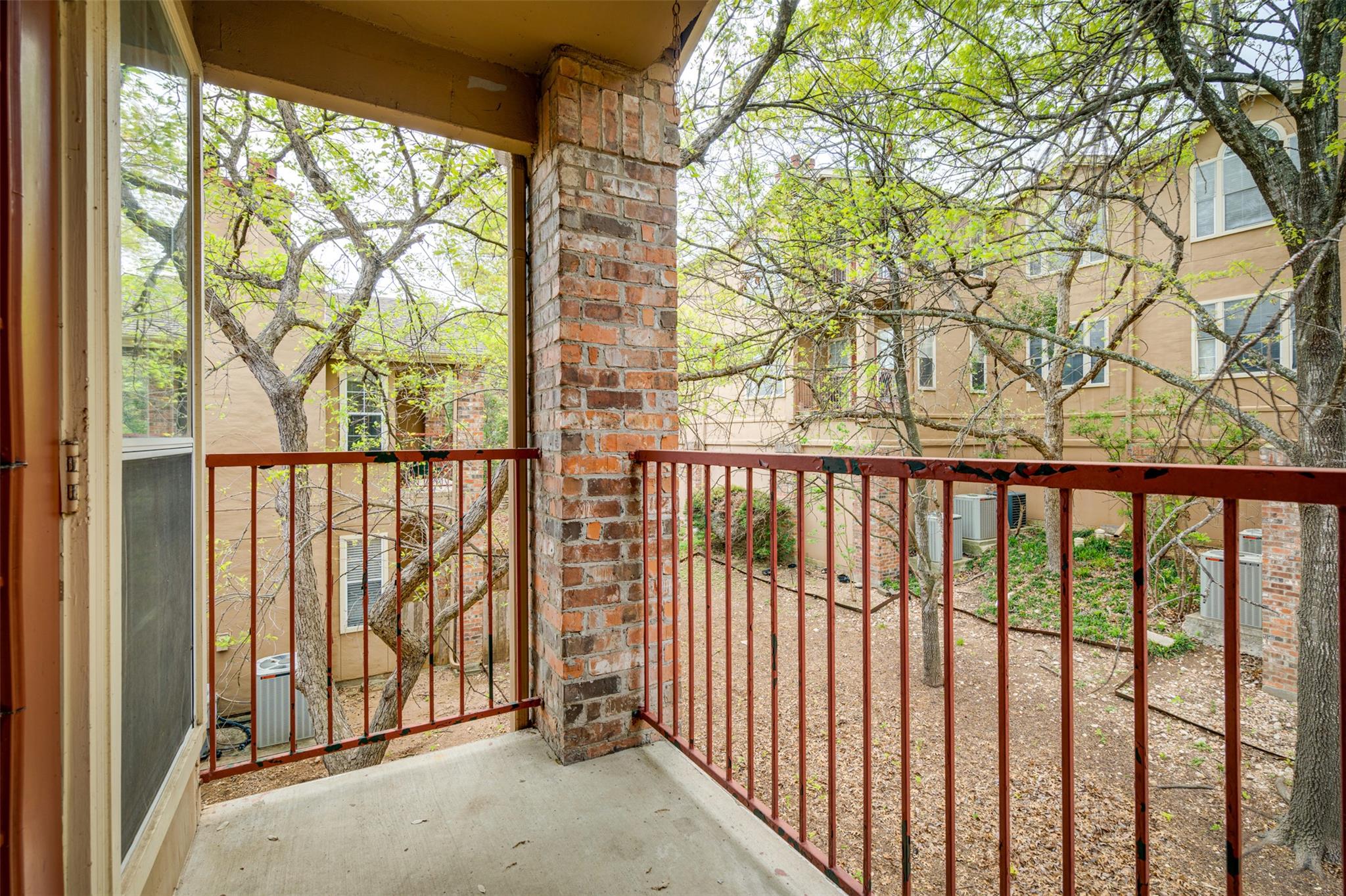 6804 N Capital Of Texas Highway # 222, Austin, TX 78750