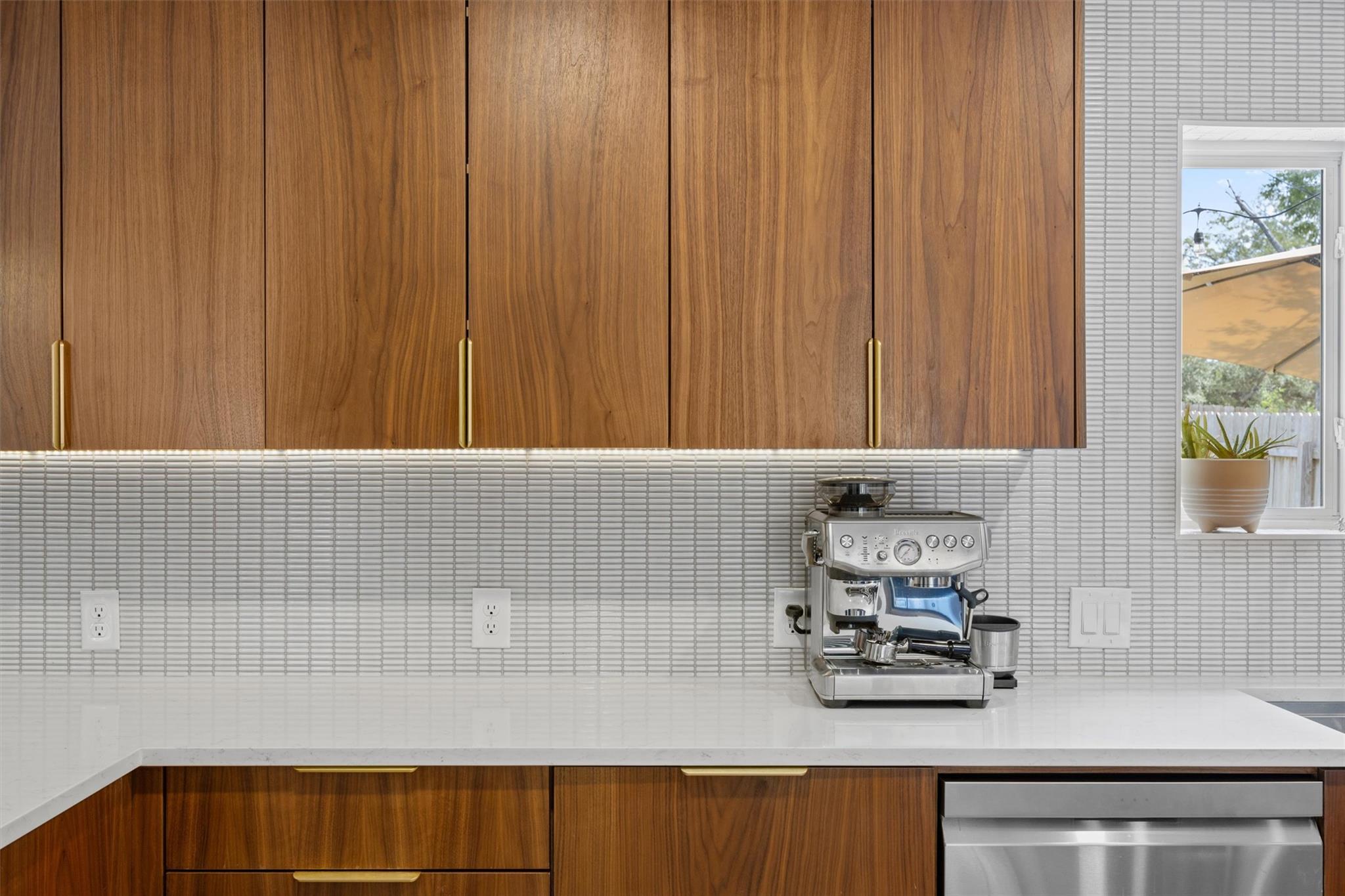 5901 Thames Dr, Austin, TX 78723