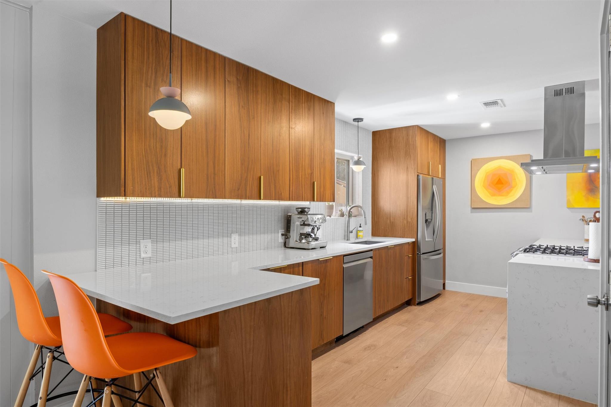 5901 Thames Dr, Austin, TX 78723