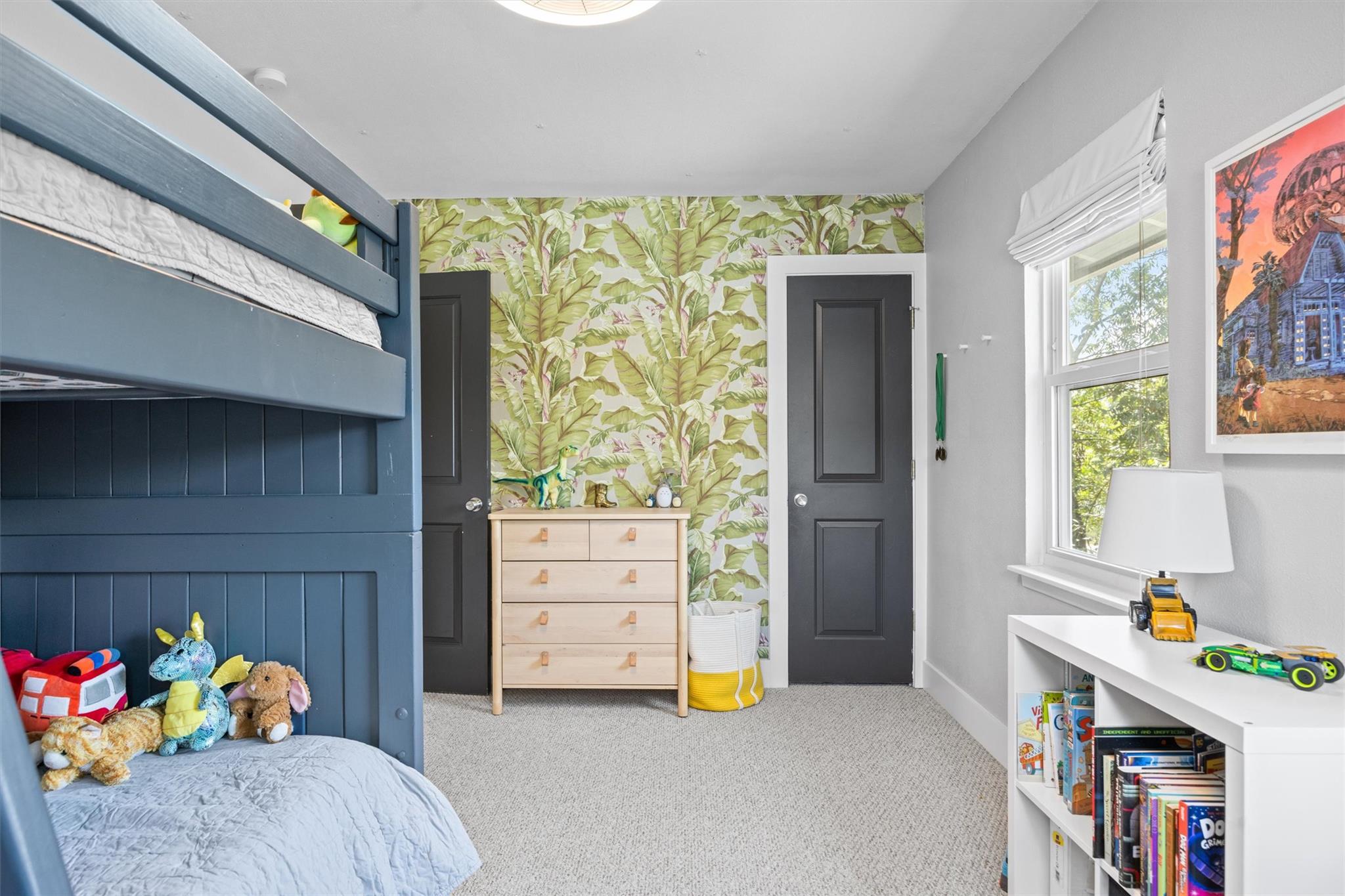 5901 Thames Dr, Austin, TX 78723