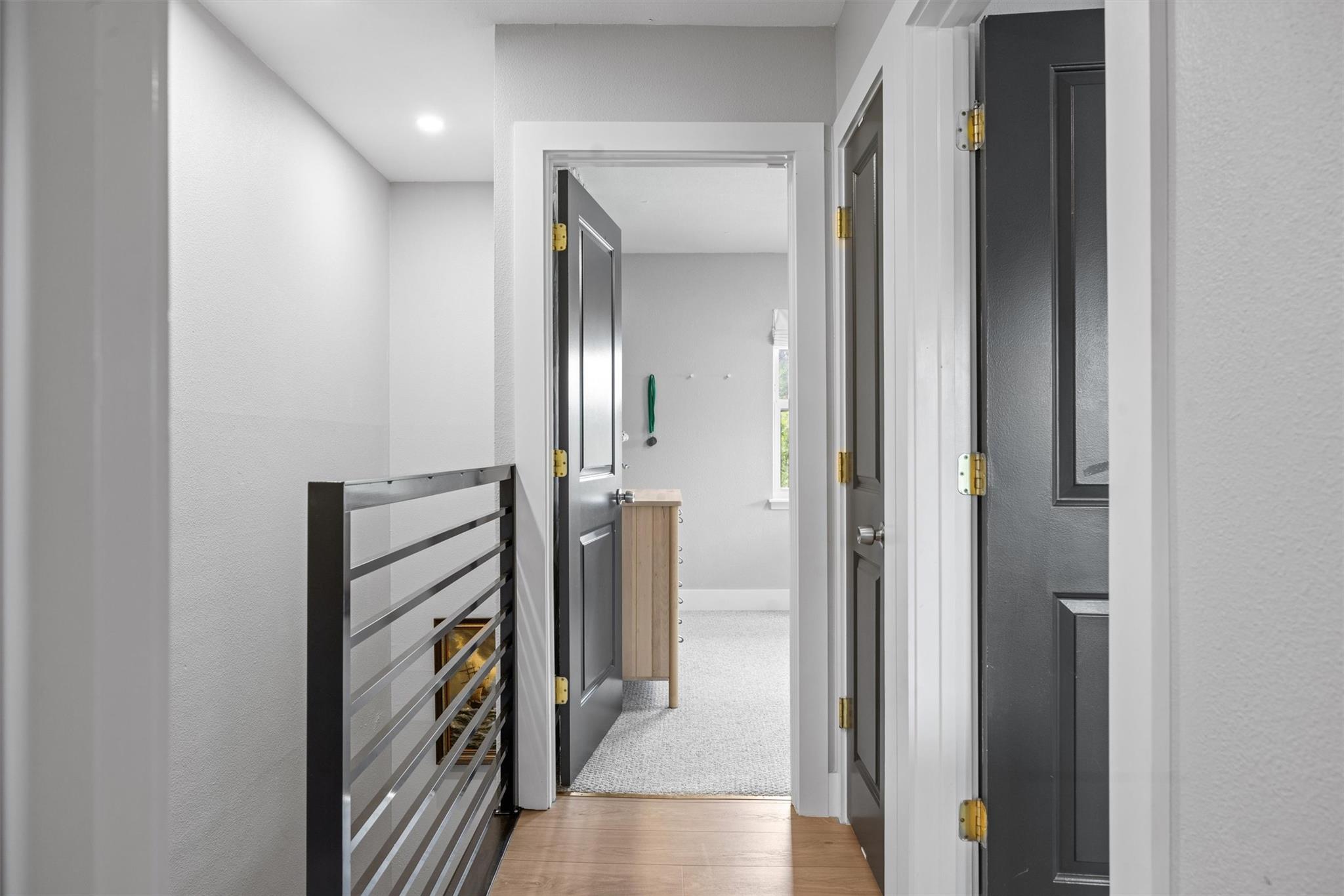 5901 Thames Dr, Austin, TX 78723