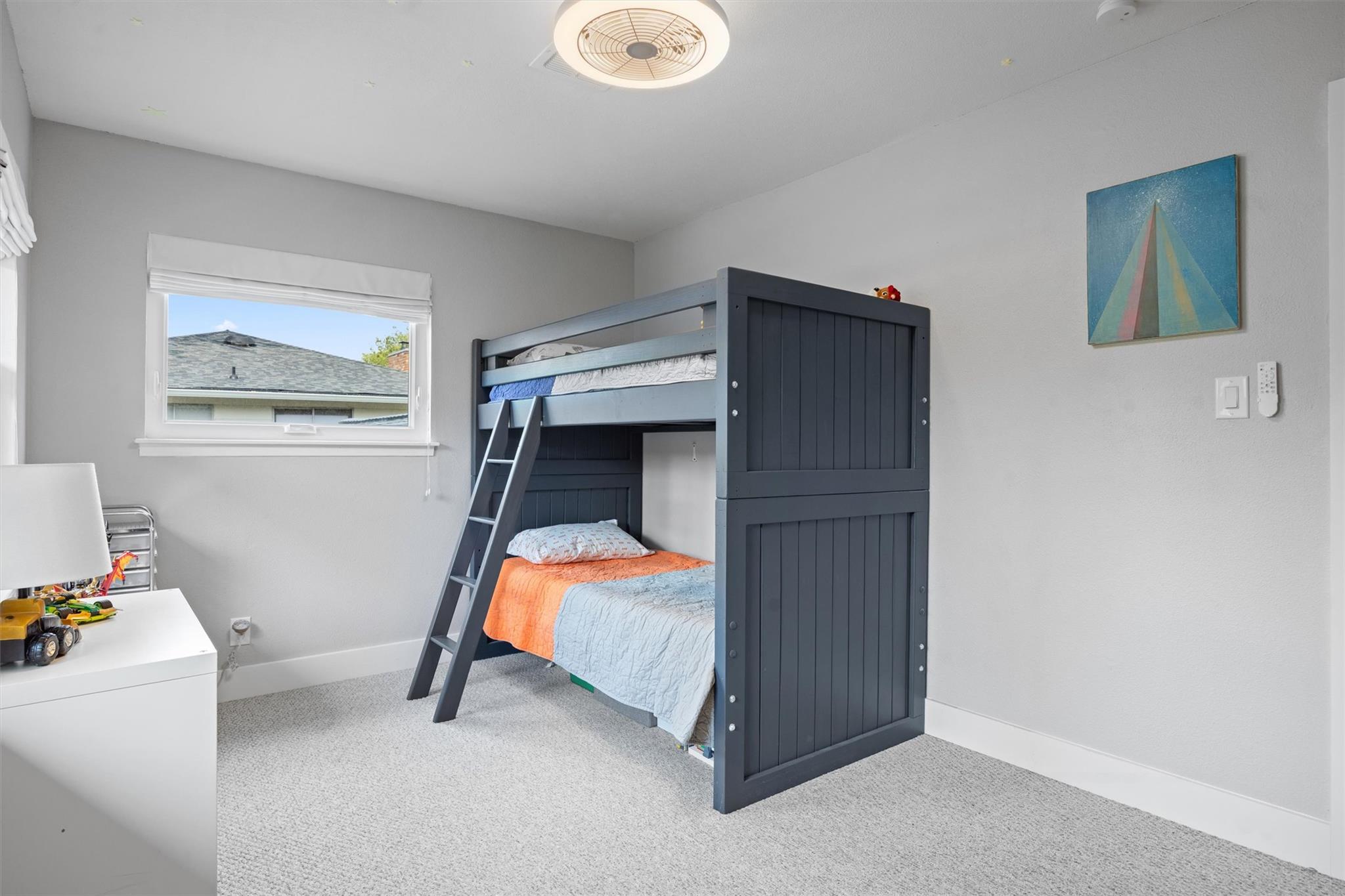 5901 Thames Dr, Austin, TX 78723