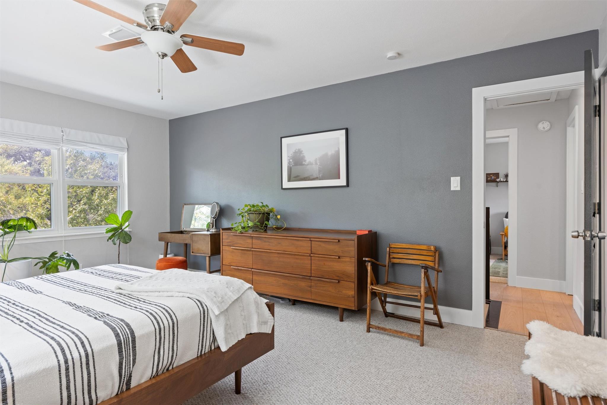 5901 Thames Dr, Austin, TX 78723