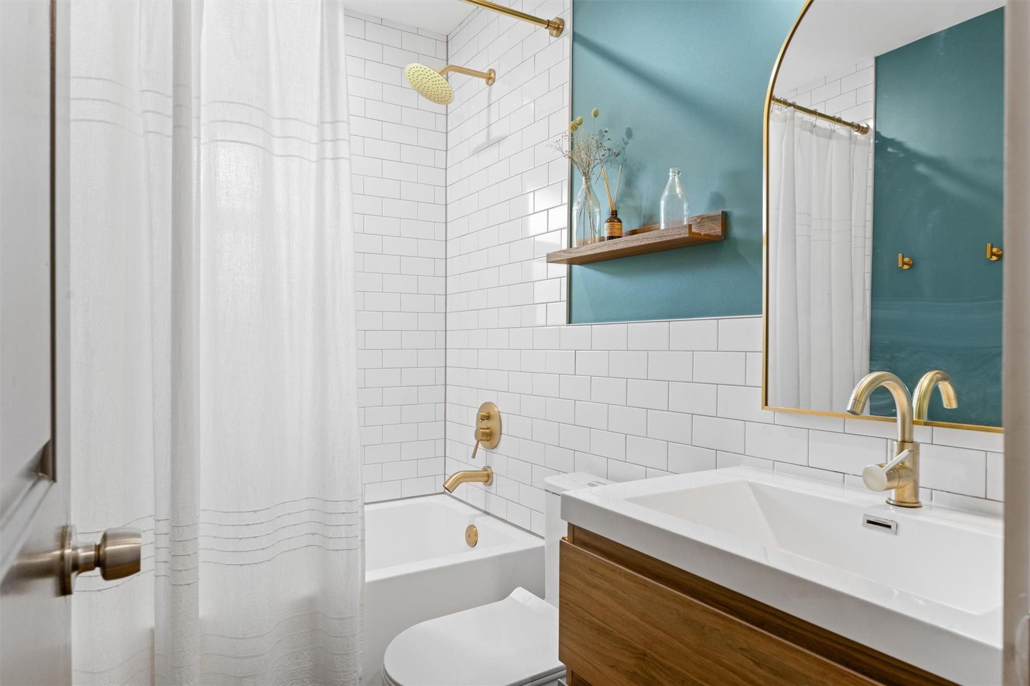 5901 Thames Dr, Austin, TX 78723