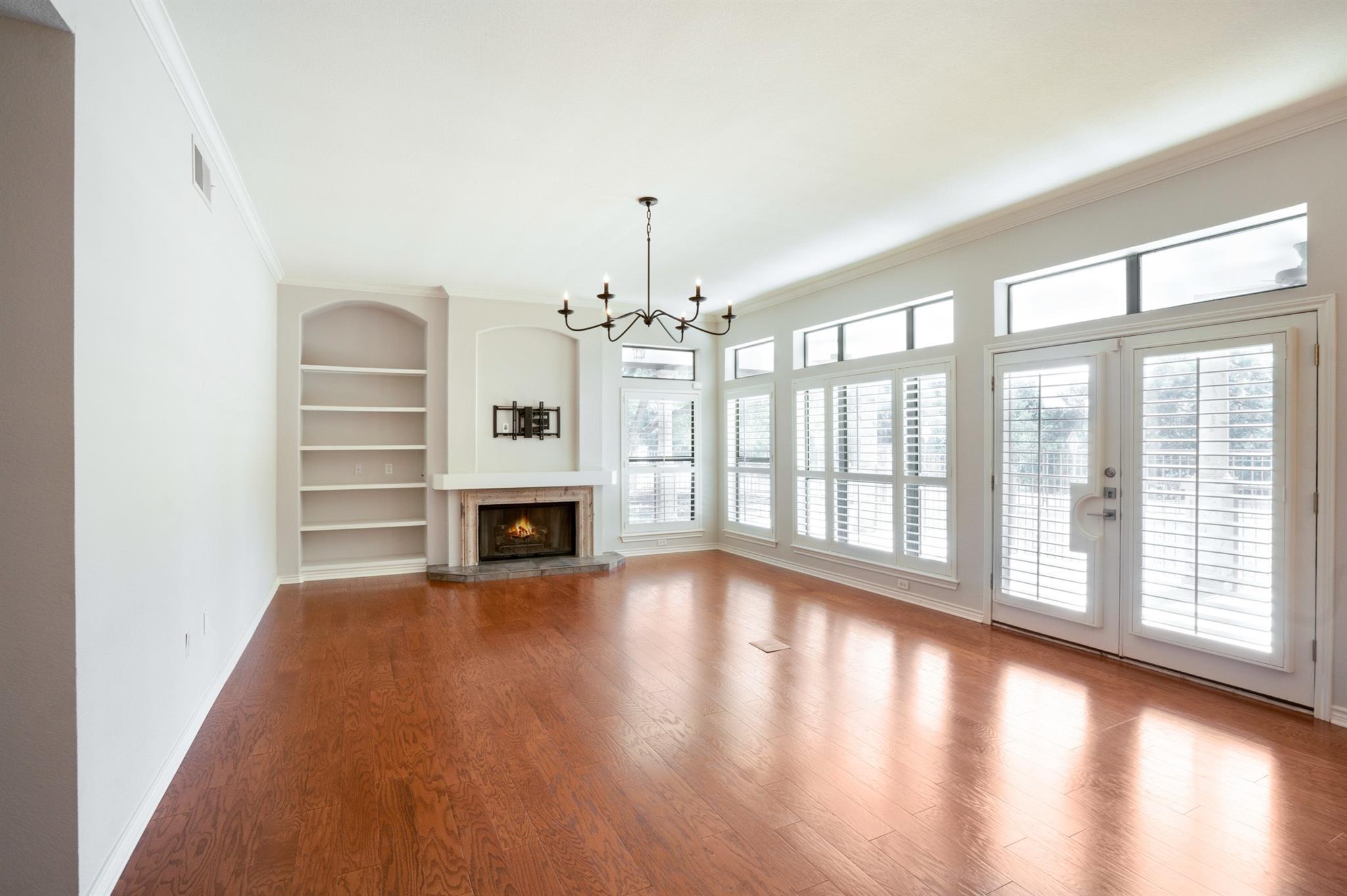 300 San Gabriel Village Blvd # 410, Georgetown, TX 78626