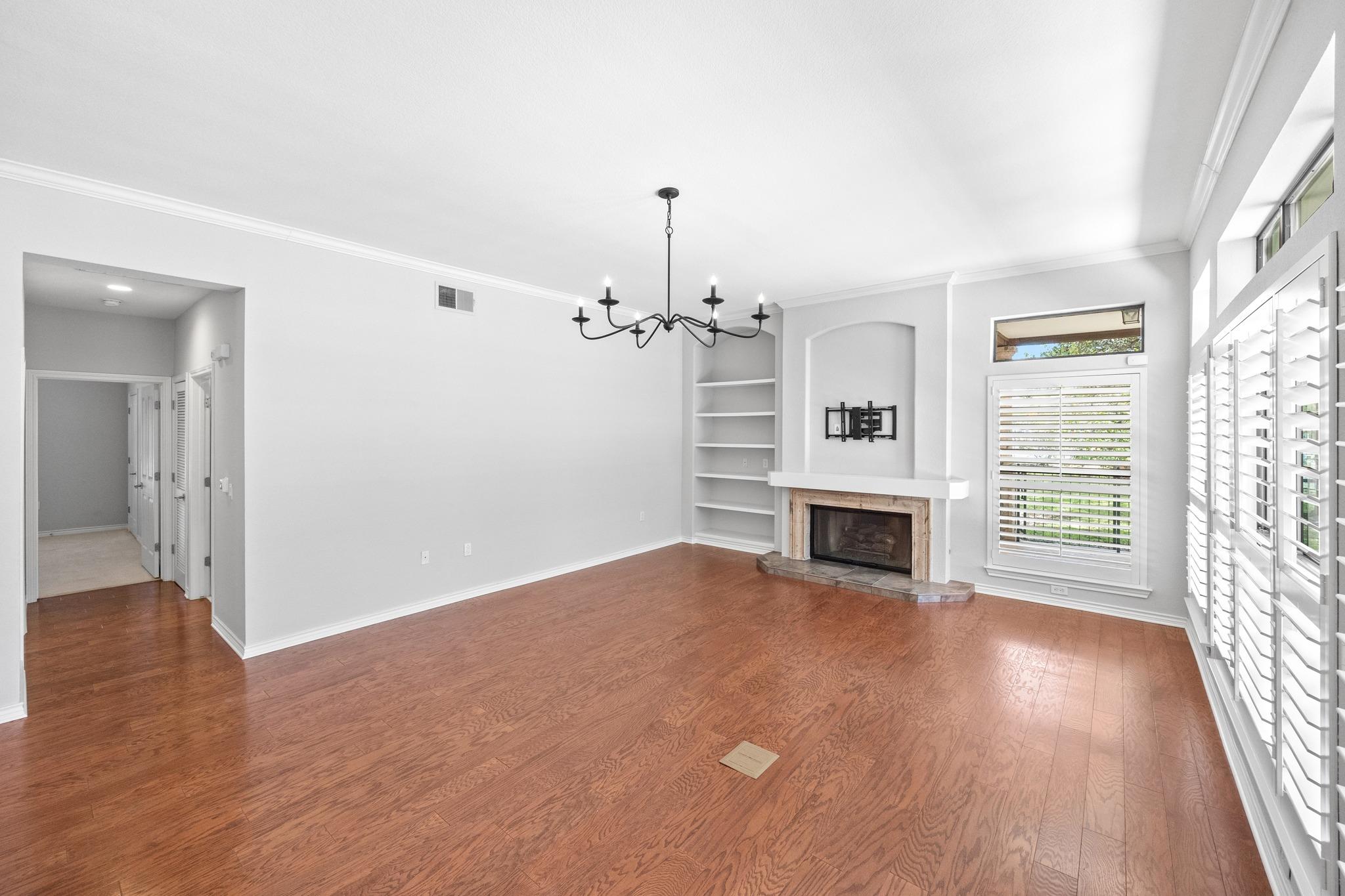 300 San Gabriel Village Blvd # 410, Georgetown, TX 78626