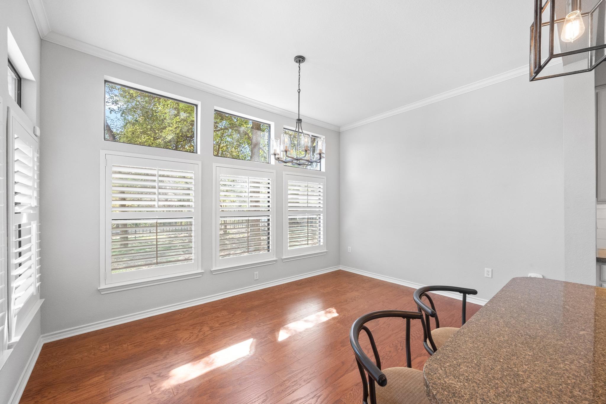 300 San Gabriel Village Blvd # 410, Georgetown, TX 78626