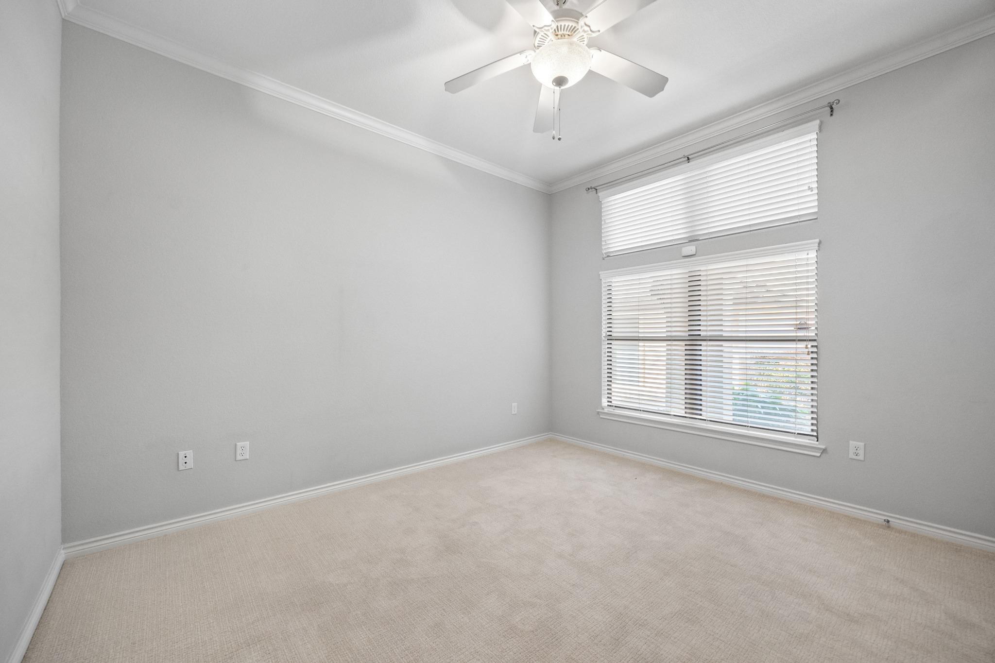 300 San Gabriel Village Blvd # 410, Georgetown, TX 78626