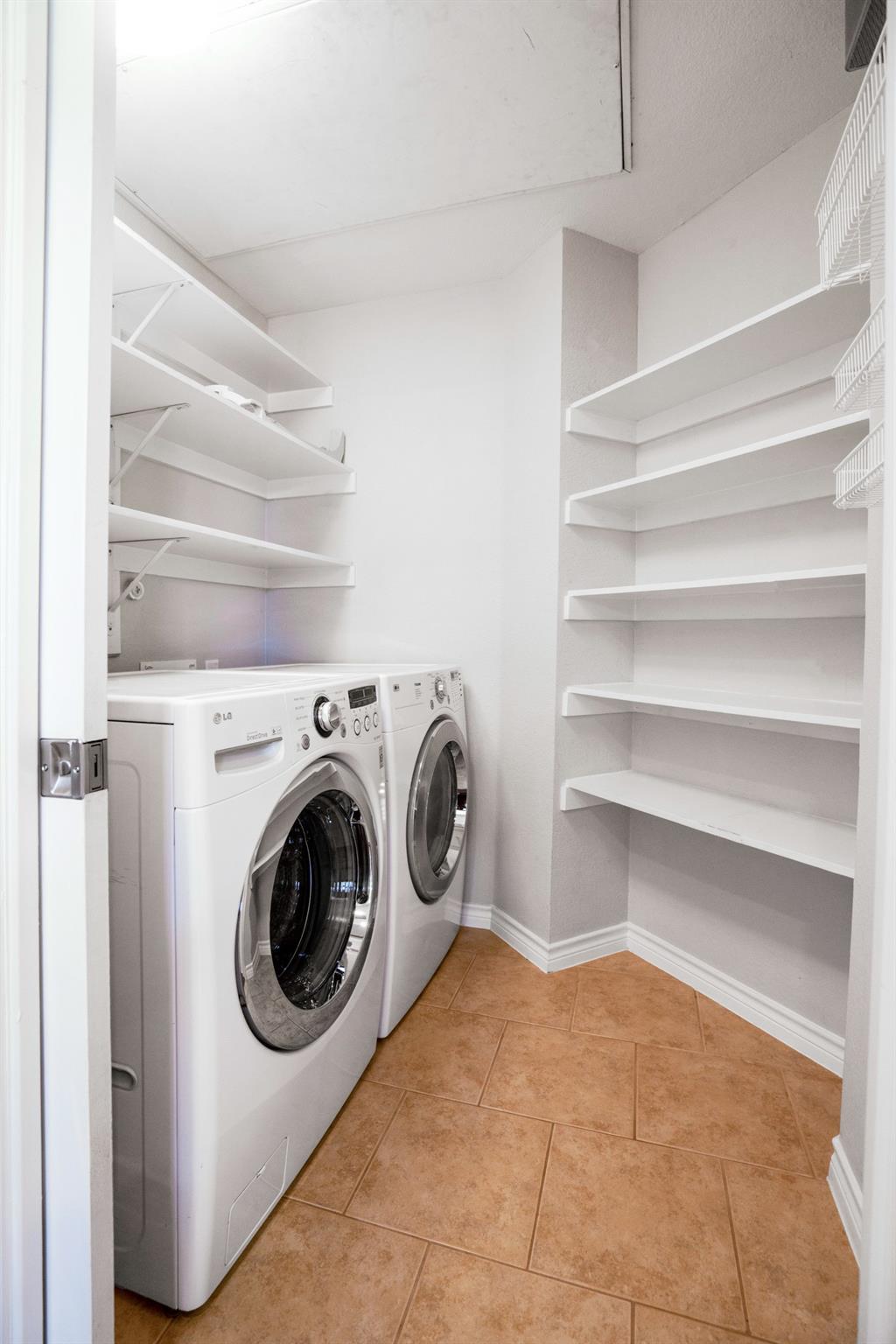 300 San Gabriel Village Blvd # 410, Georgetown, TX 78626