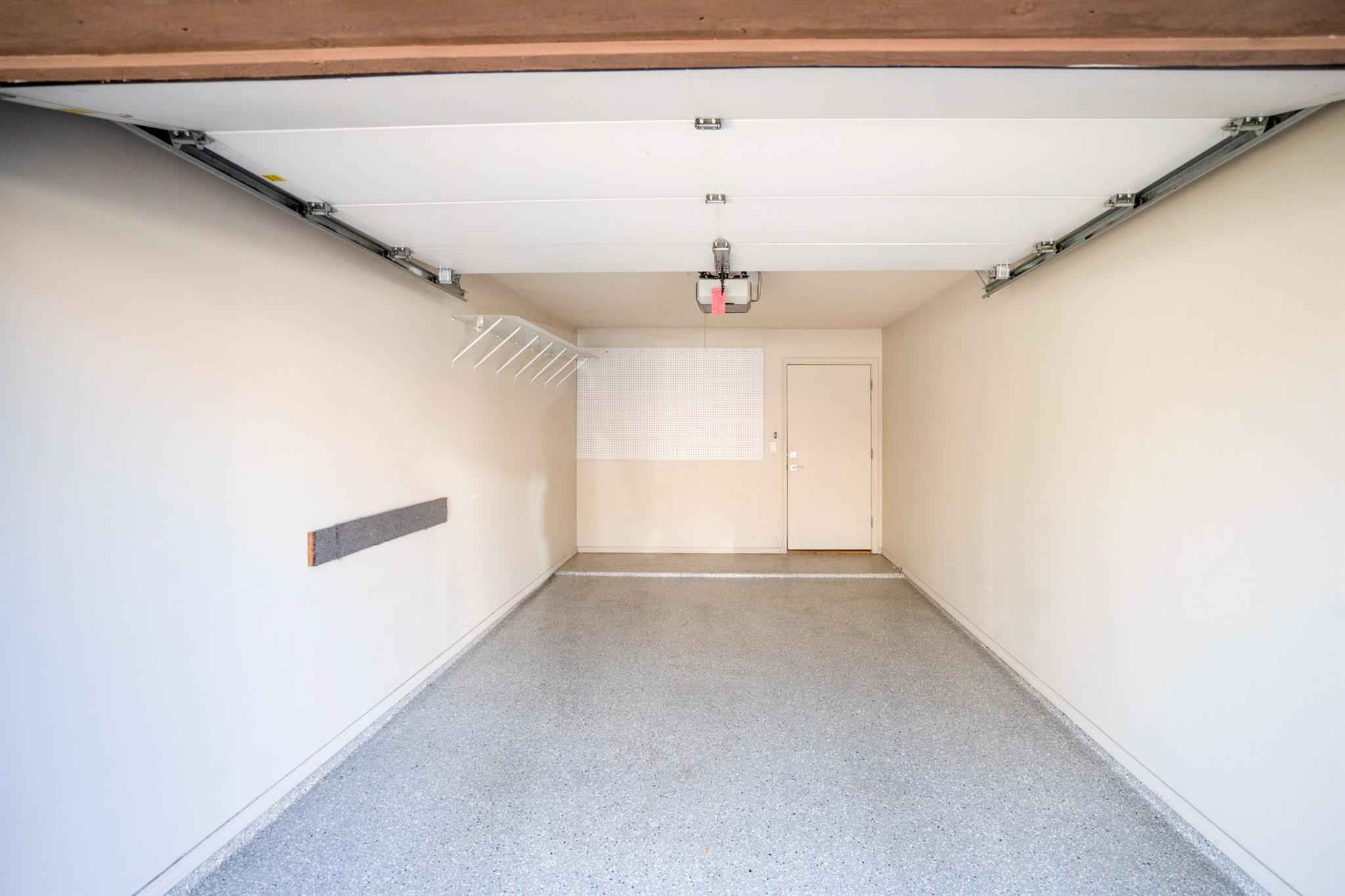 300 San Gabriel Village Blvd # 410, Georgetown, TX 78626