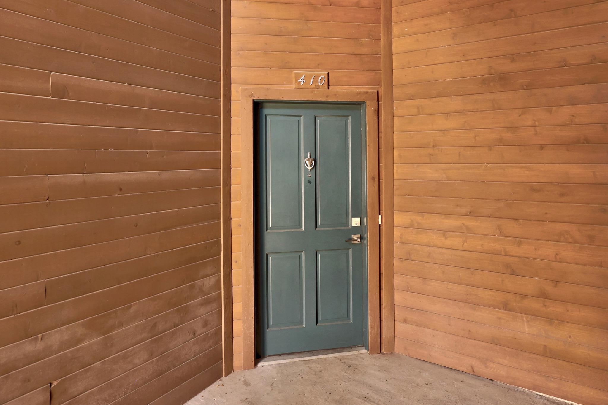 300 San Gabriel Village Blvd # 410, Georgetown, TX 78626