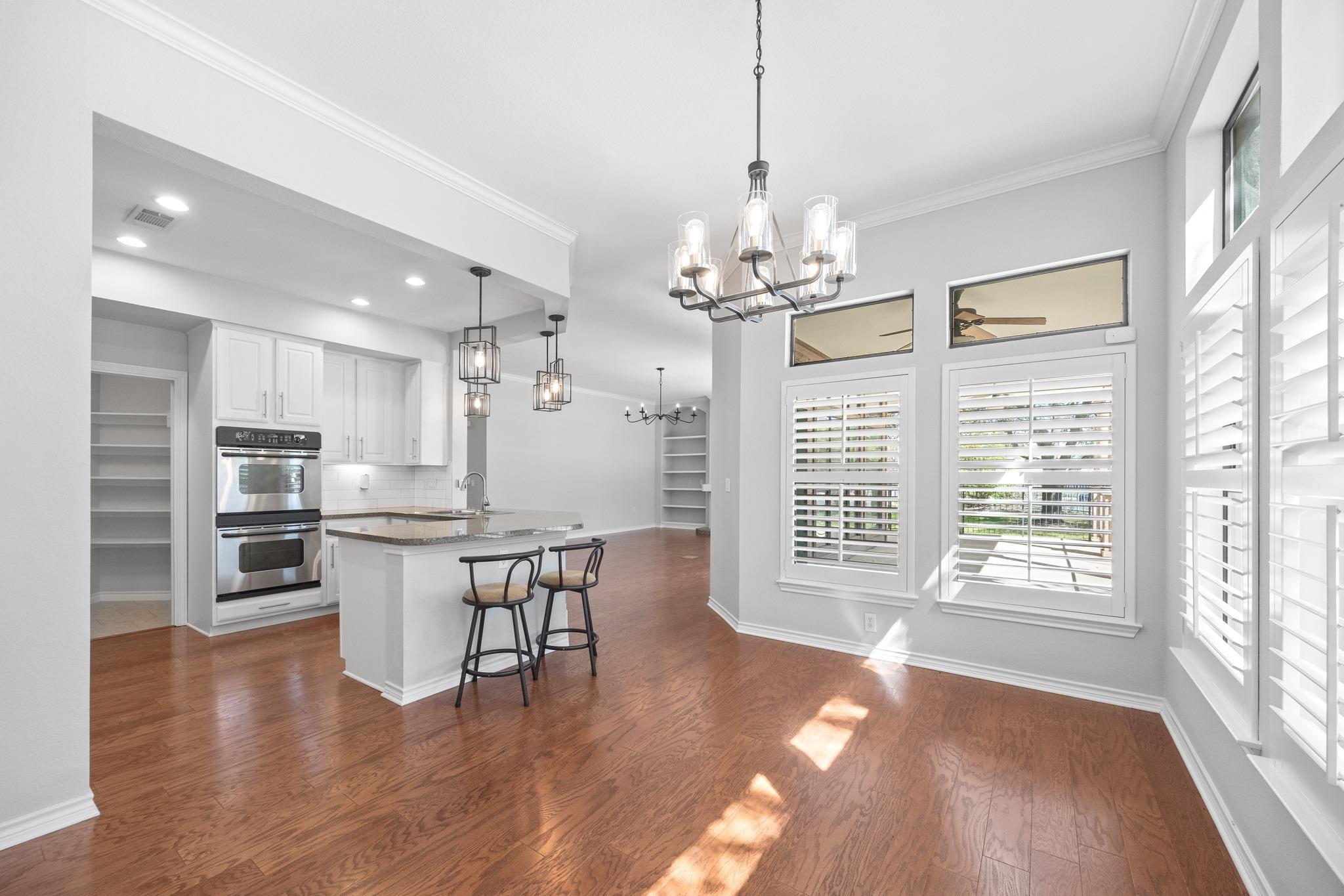 300 San Gabriel Village Blvd # 410, Georgetown, TX 78626