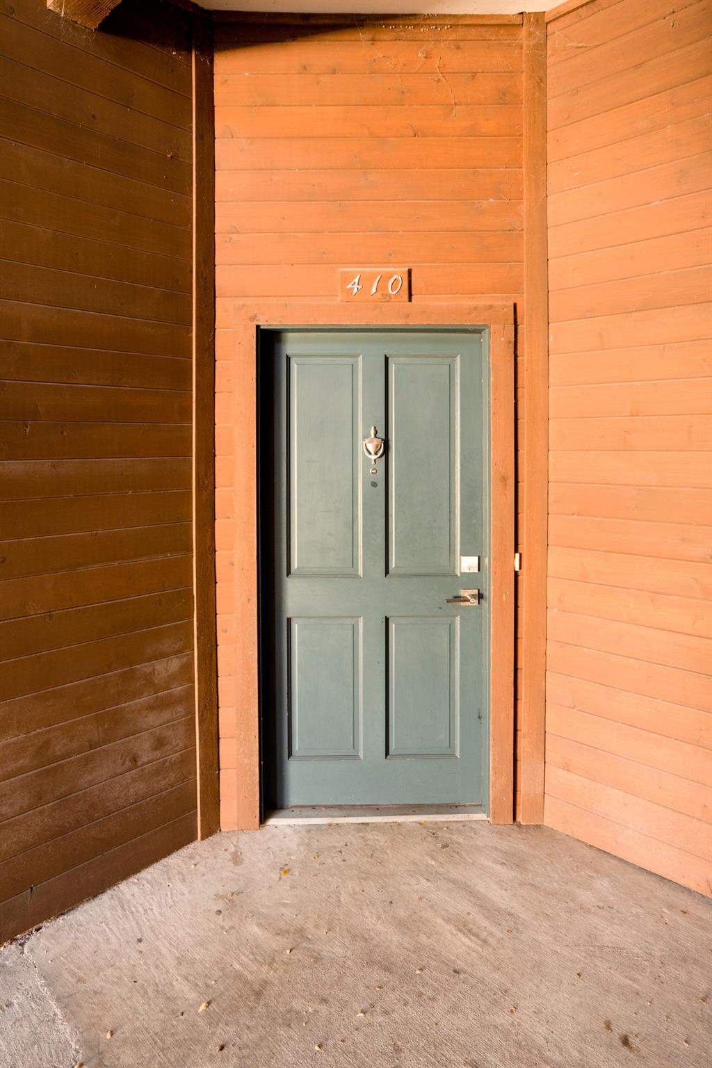 300 San Gabriel Village Blvd # 410, Georgetown, TX 78626