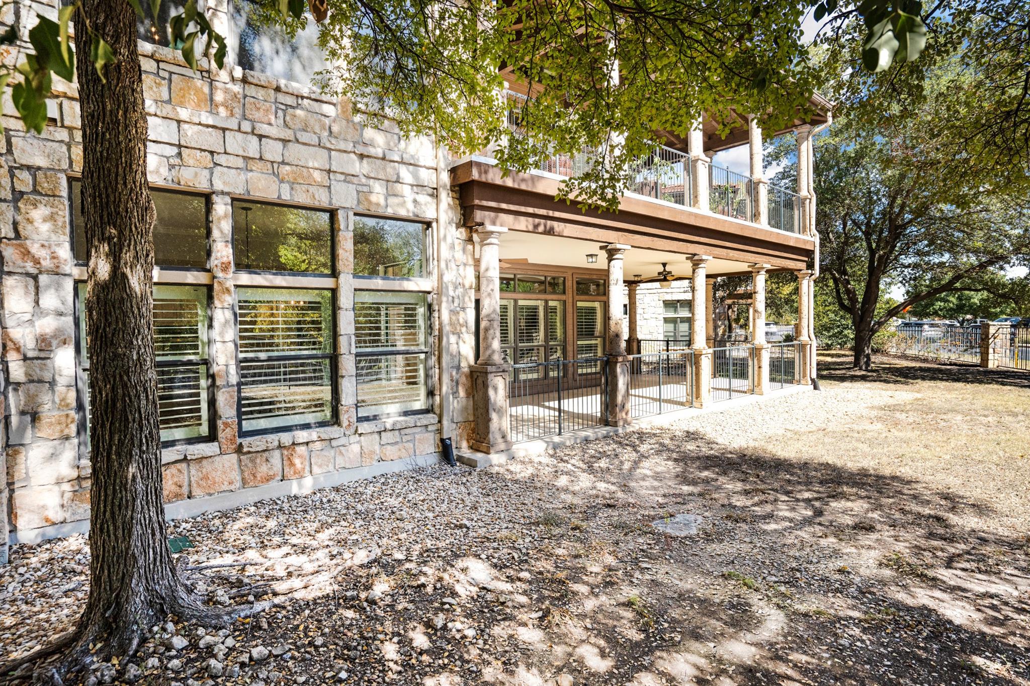 300 San Gabriel Village Blvd # 410, Georgetown, TX 78626