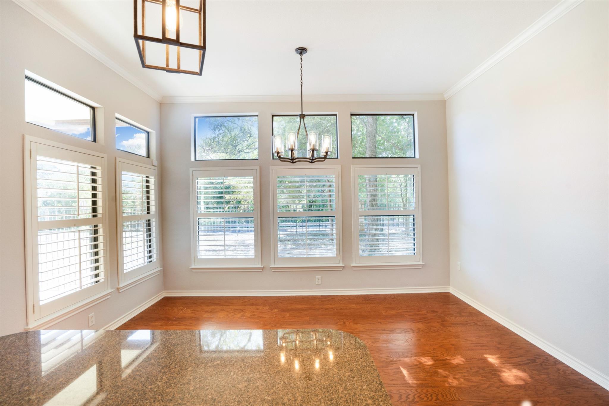 300 San Gabriel Village Blvd # 410, Georgetown, TX 78626