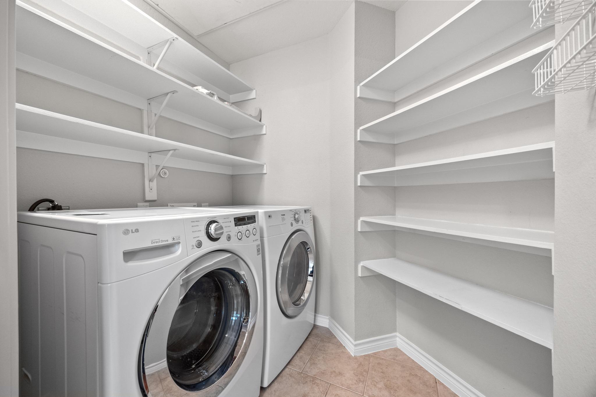 300 San Gabriel Village Blvd # 410, Georgetown, TX 78626