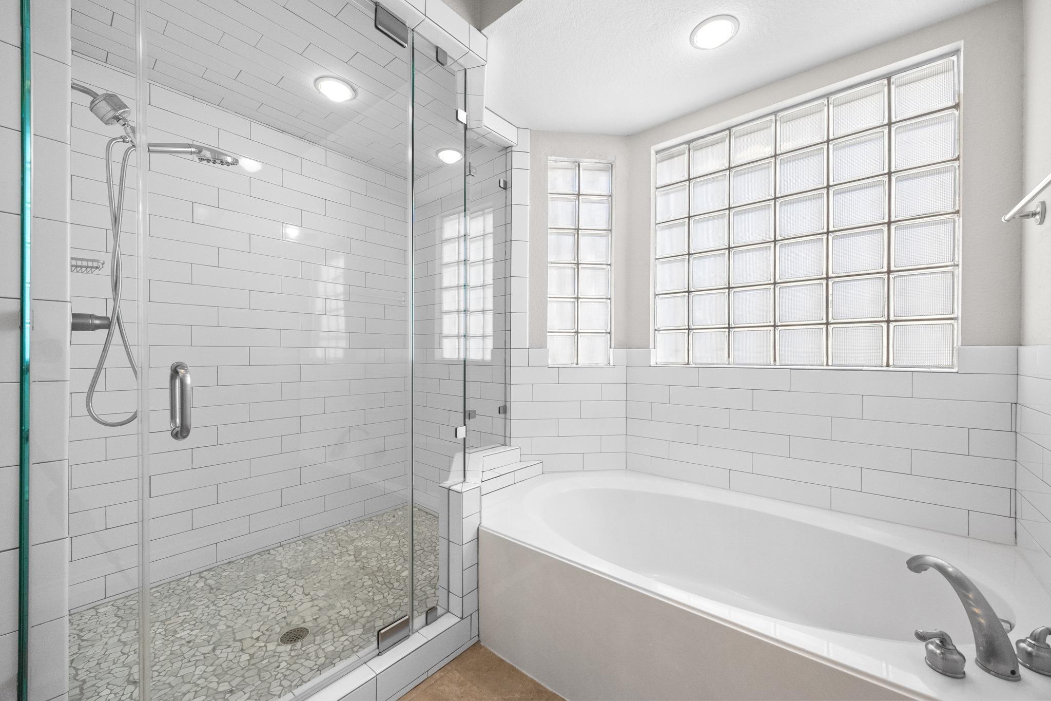 300 San Gabriel Village Blvd # 410, Georgetown, TX 78626