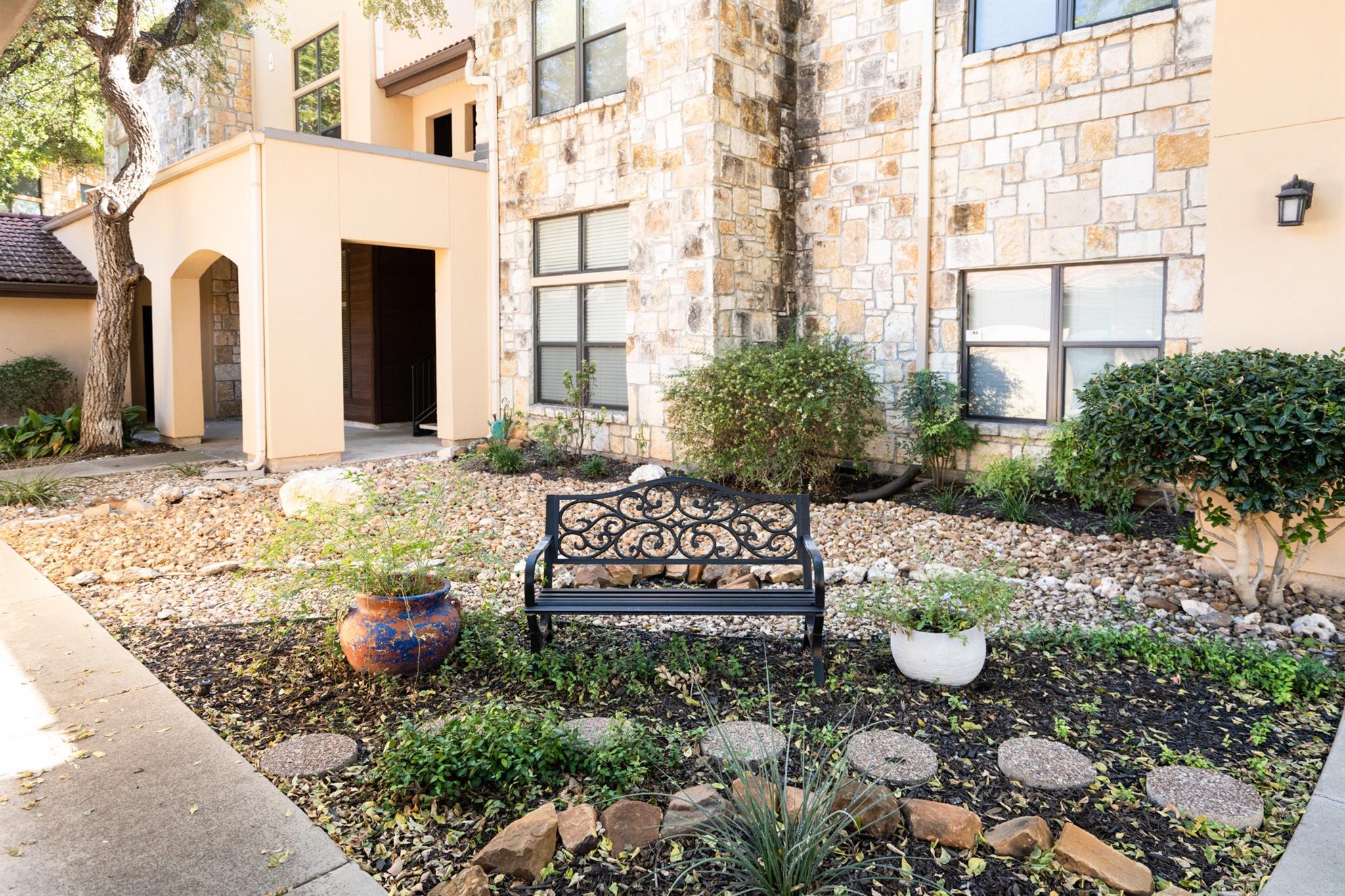 300 San Gabriel Village Blvd # 410, Georgetown, TX 78626