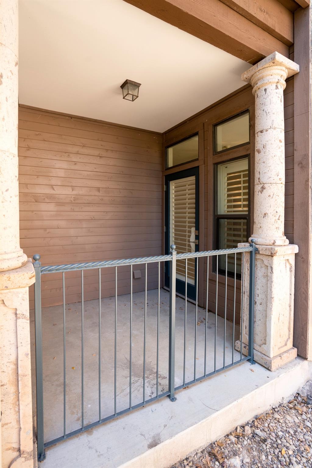 300 San Gabriel Village Blvd # 410, Georgetown, TX 78626