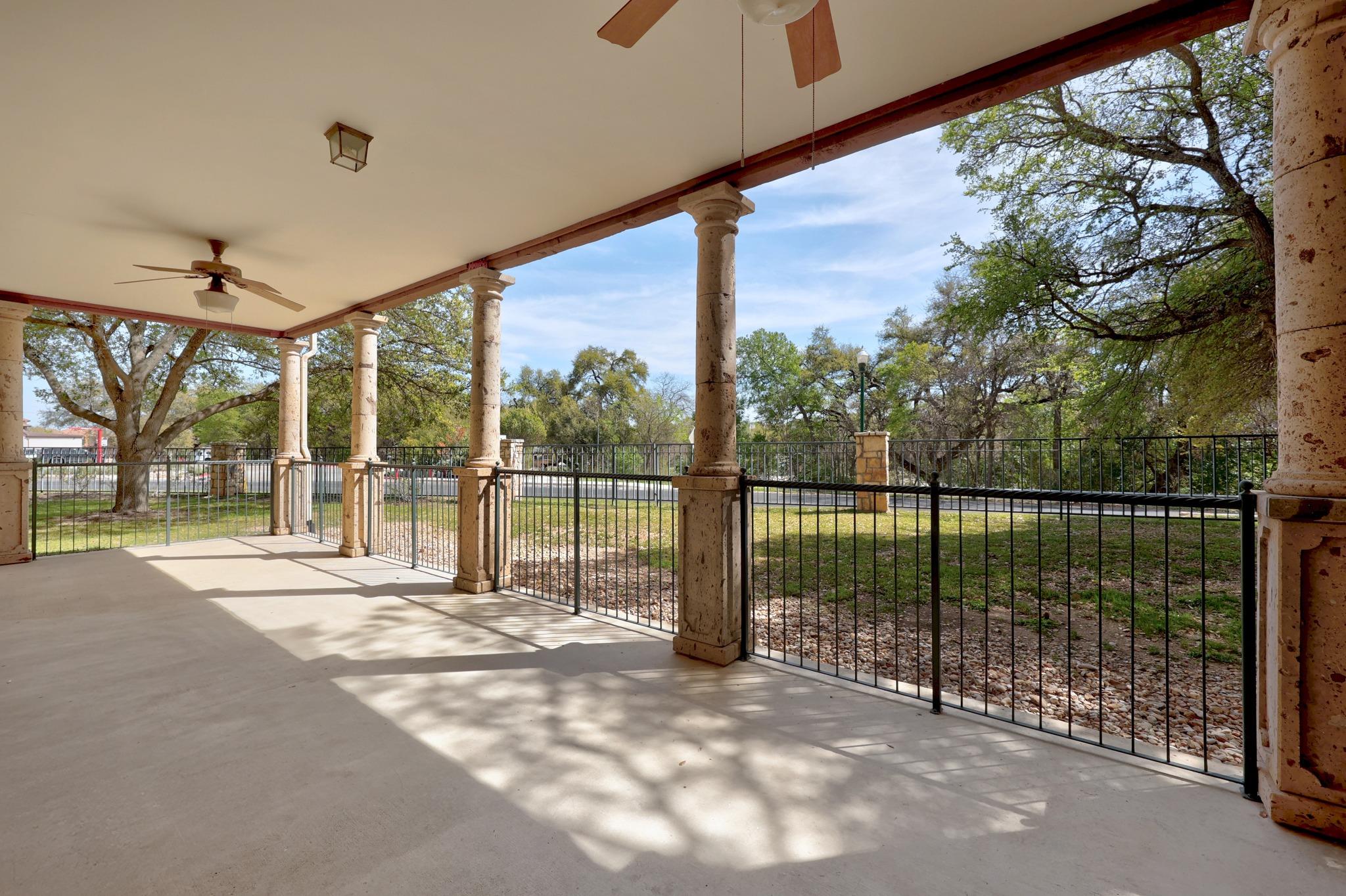 300 San Gabriel Village Blvd # 410, Georgetown, TX 78626
