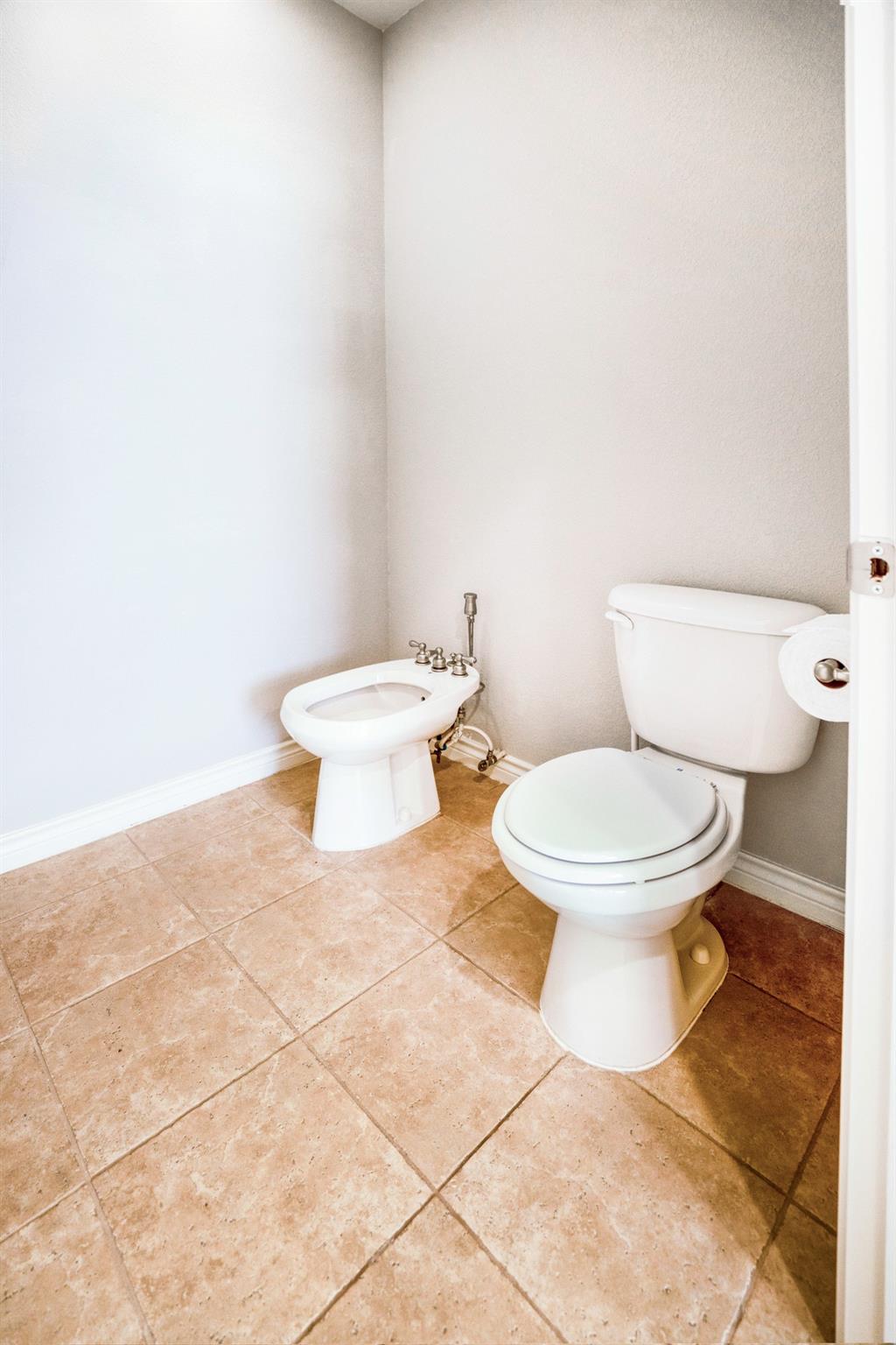 300 San Gabriel Village Blvd # 410, Georgetown, TX 78626